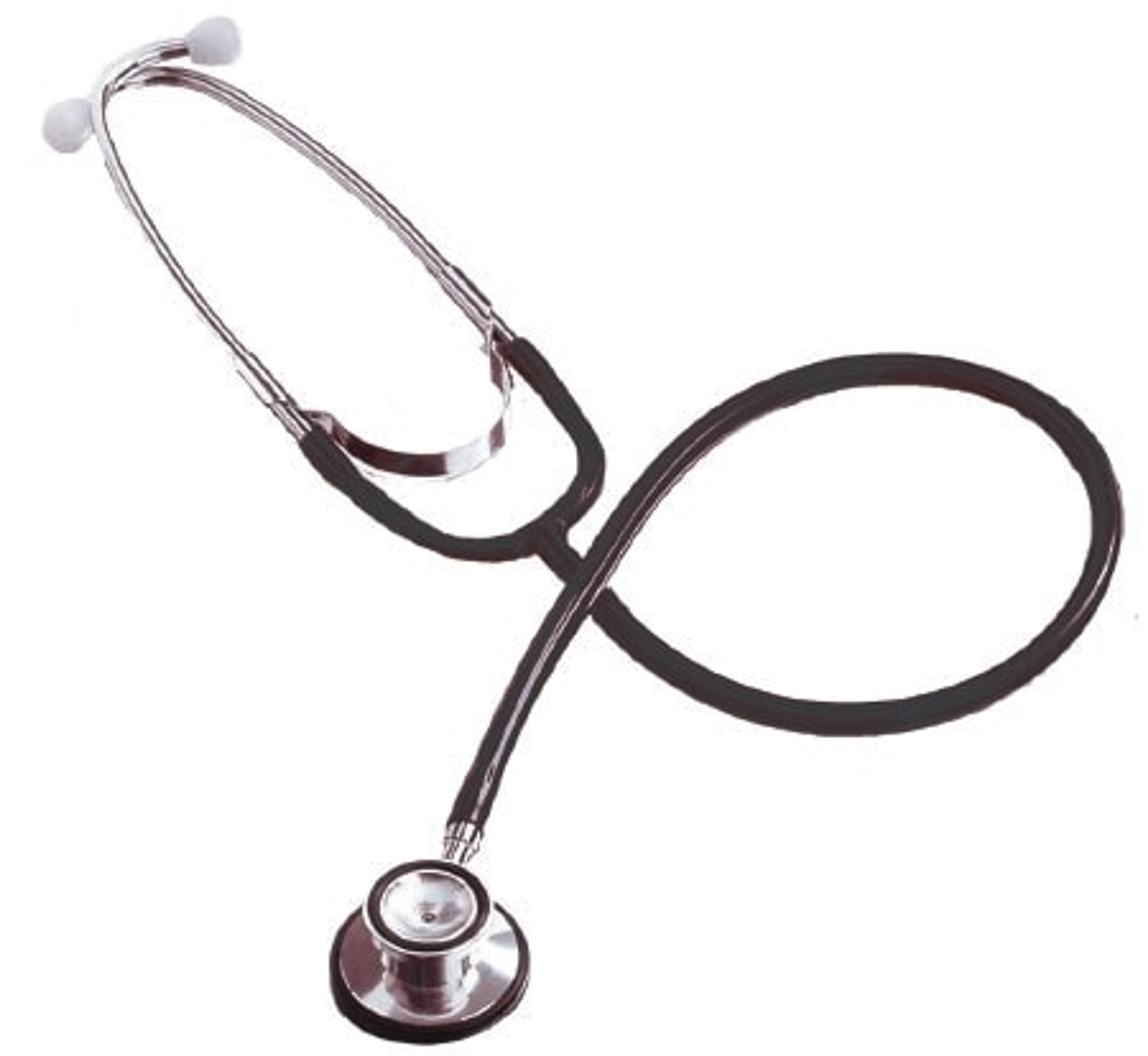 McKesson Stethoscope