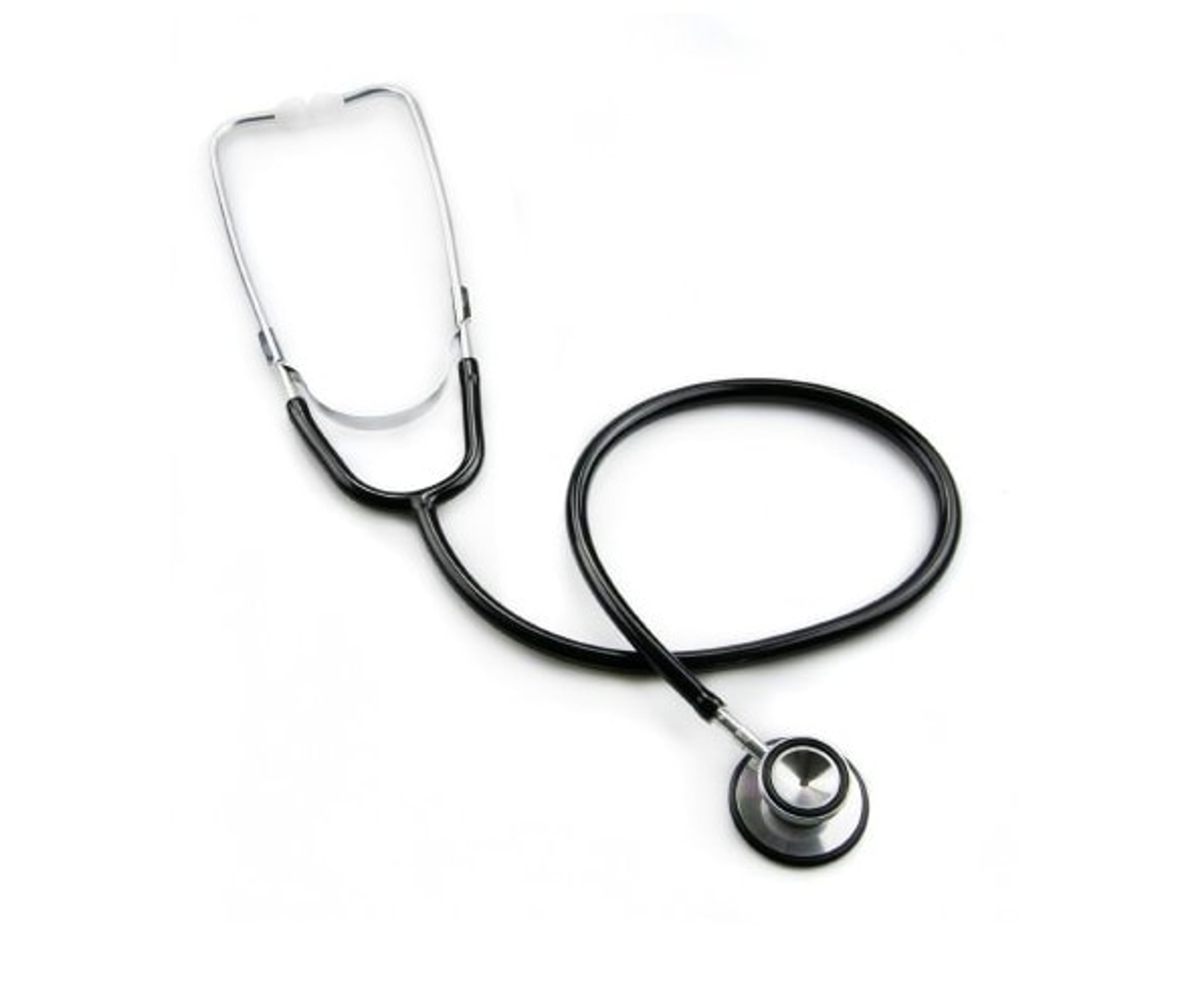 McKesson Stethoscope
