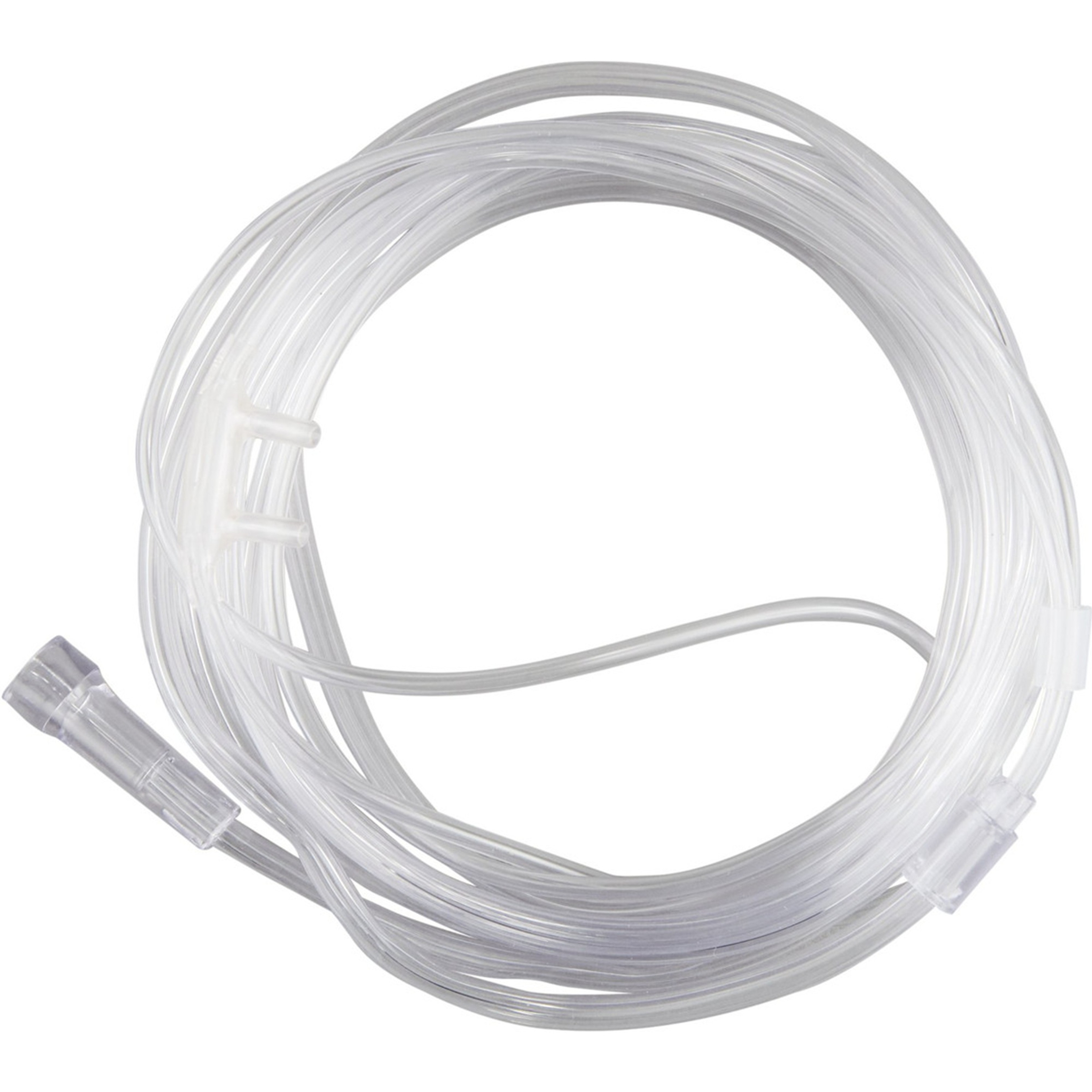McKesson Nasal Cannula