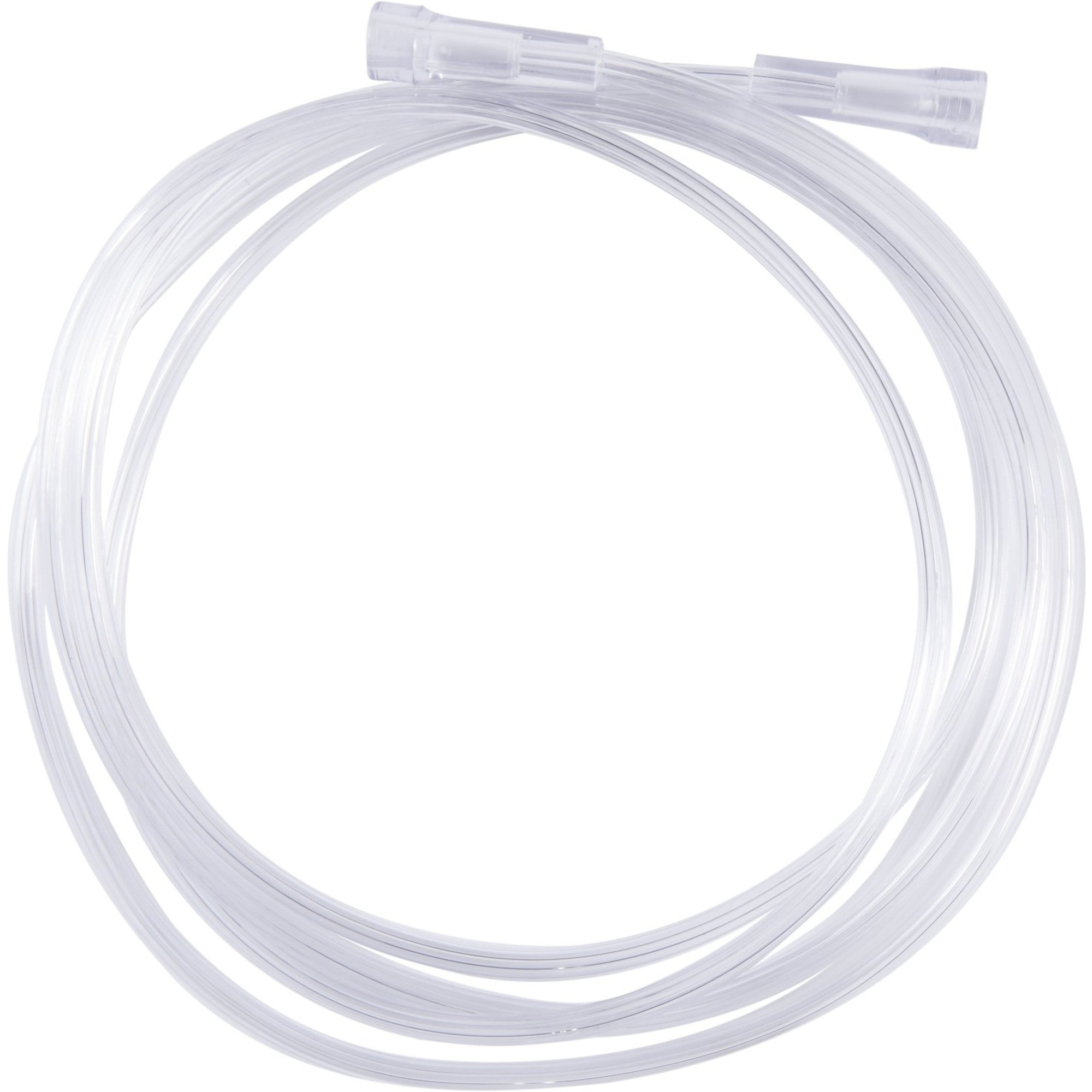 McKesson Oxygen Tubing
