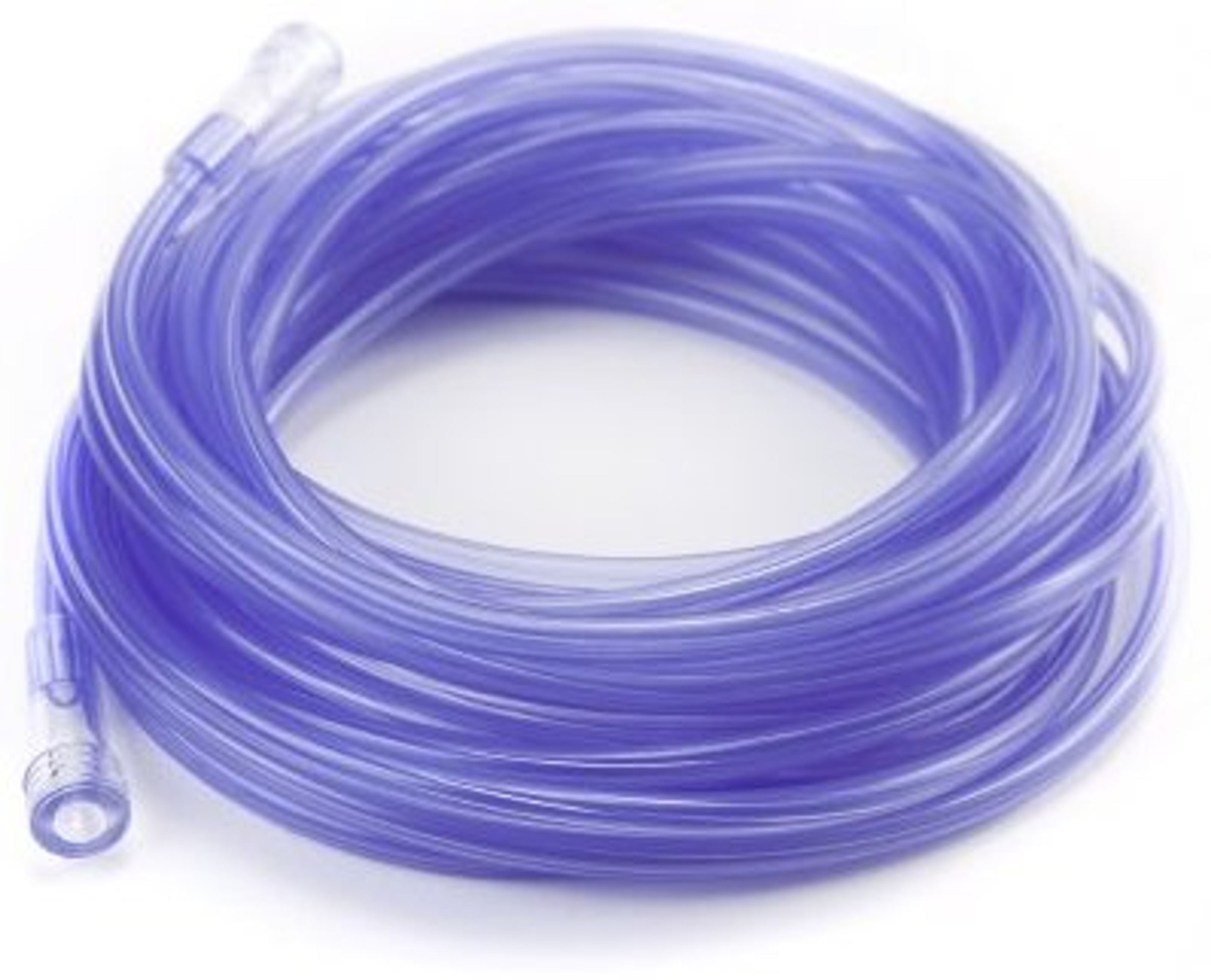 McKesson Oxygen Tubing