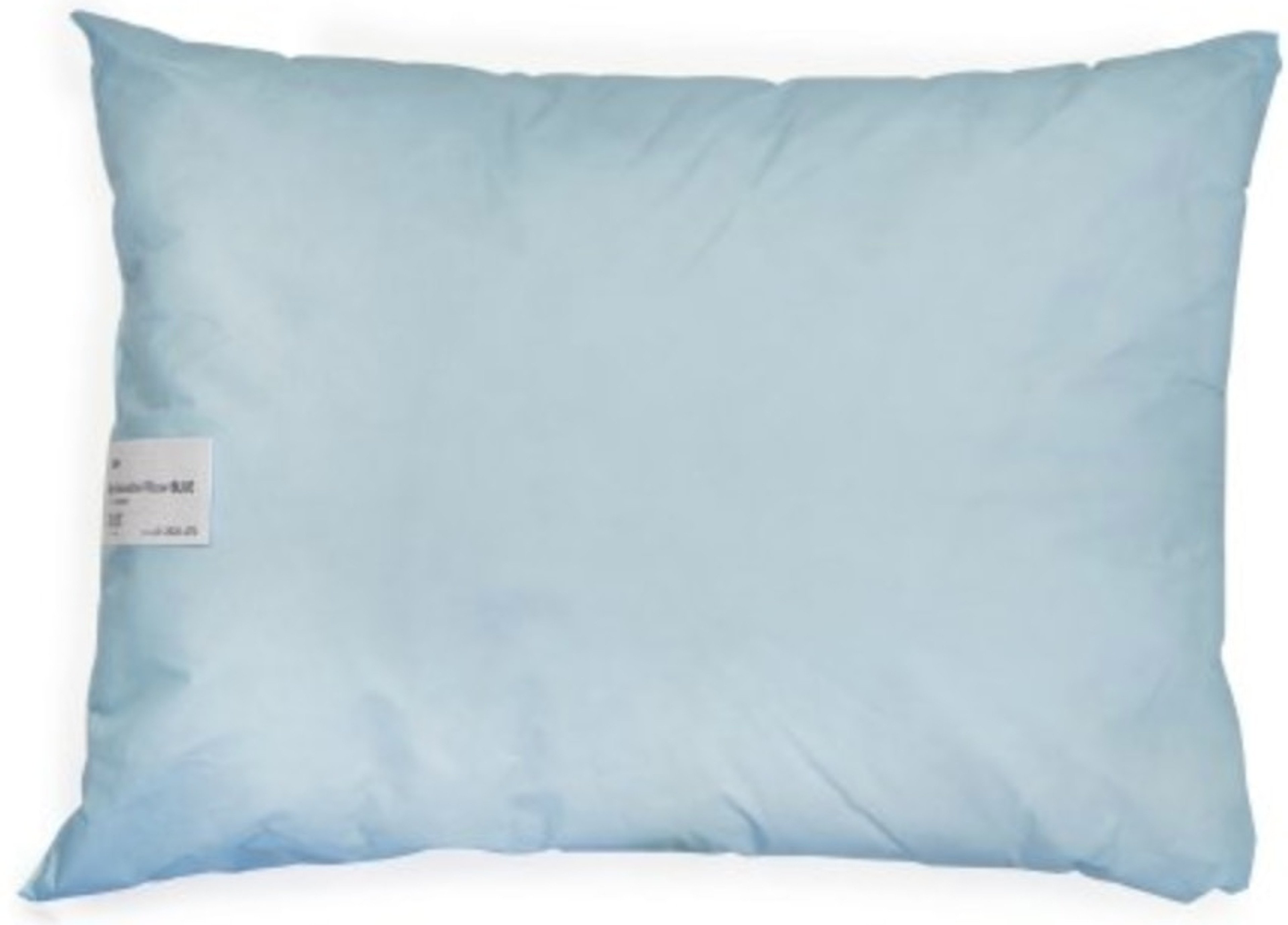 McKesson Bed Pillow, Olefin Cover