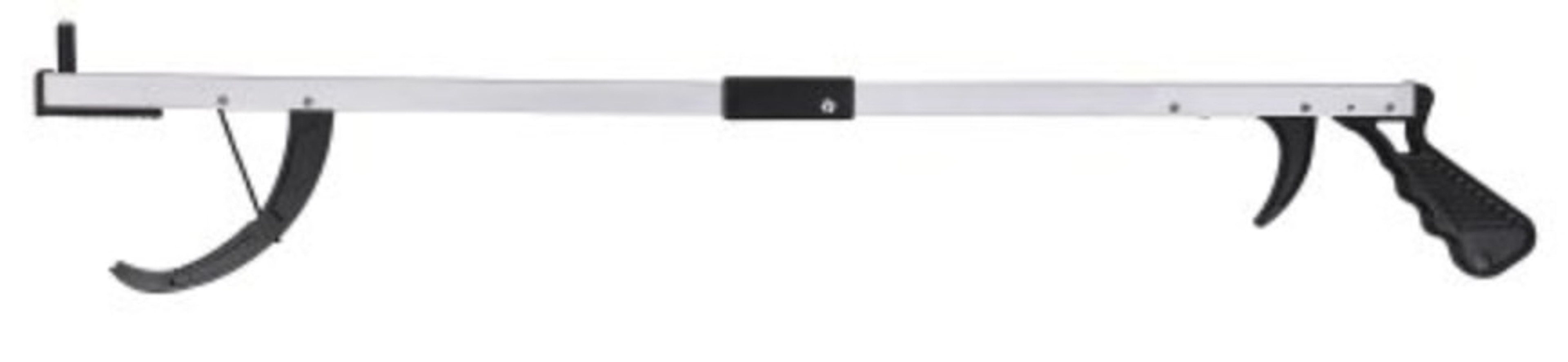 McKesson Folding Hand-Held Reacher