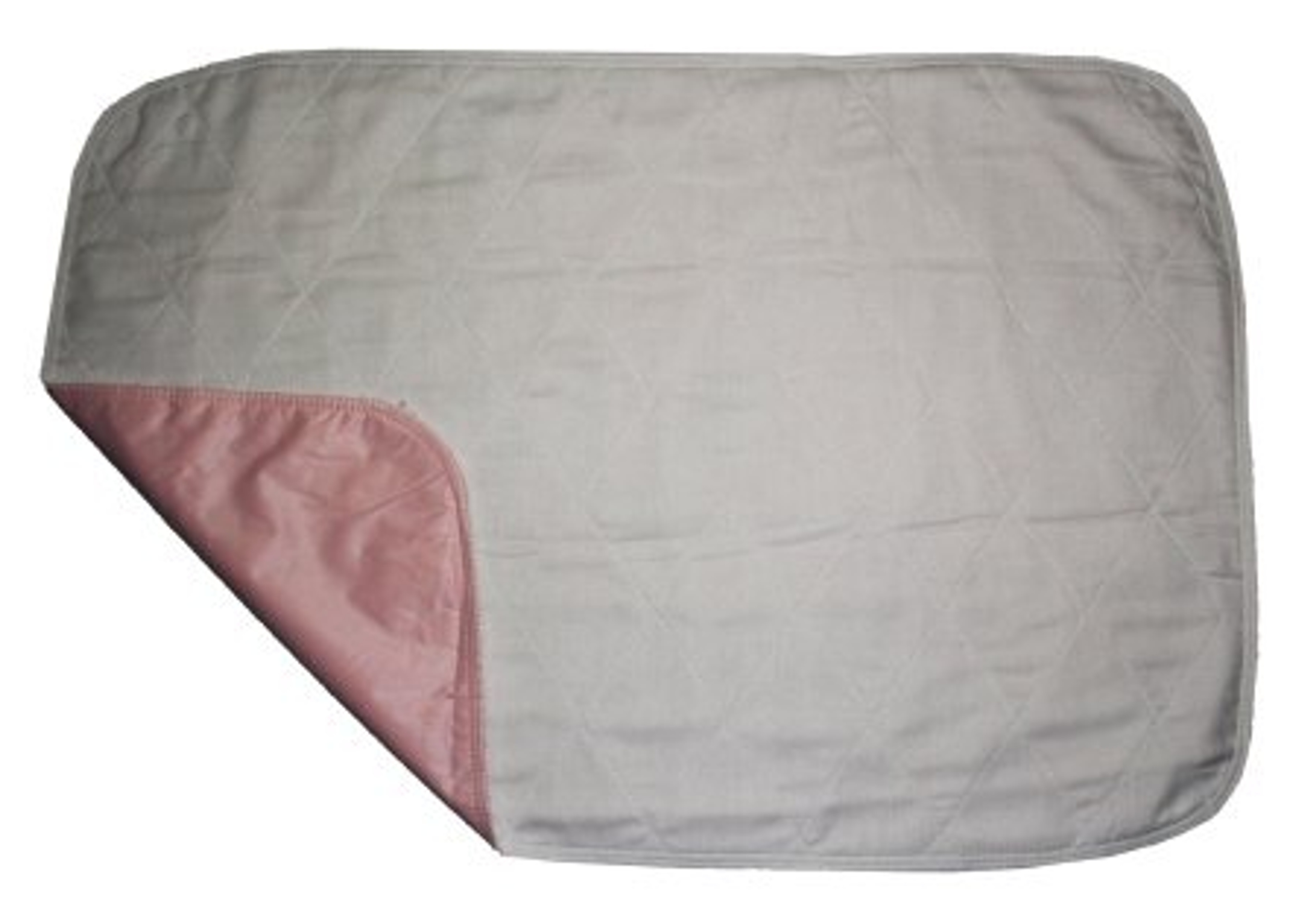 Beck's Classic Reusable Underpad, Moderate