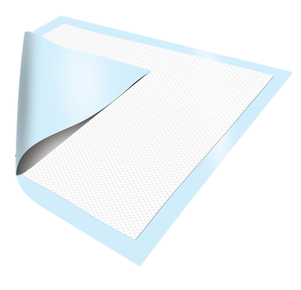 Molicare Repositioning Underpad