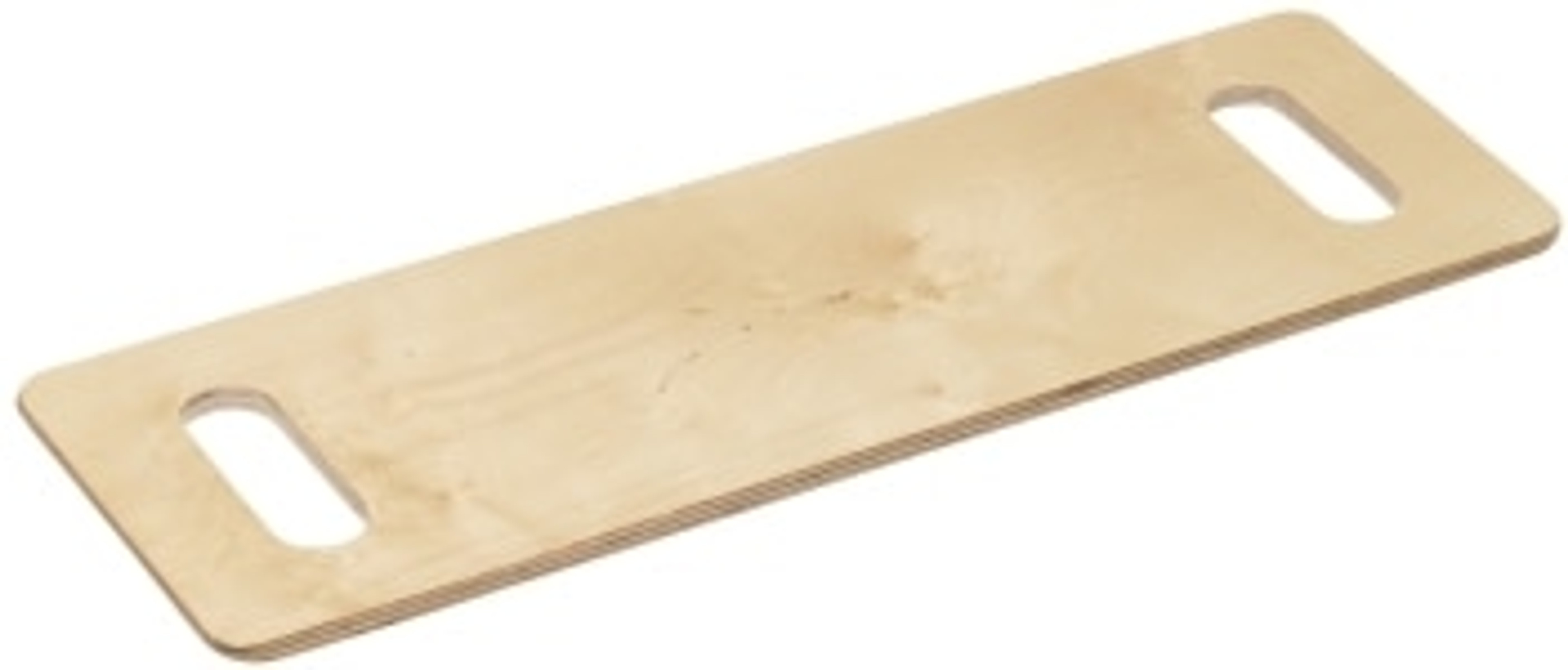 Drive Transfer Board