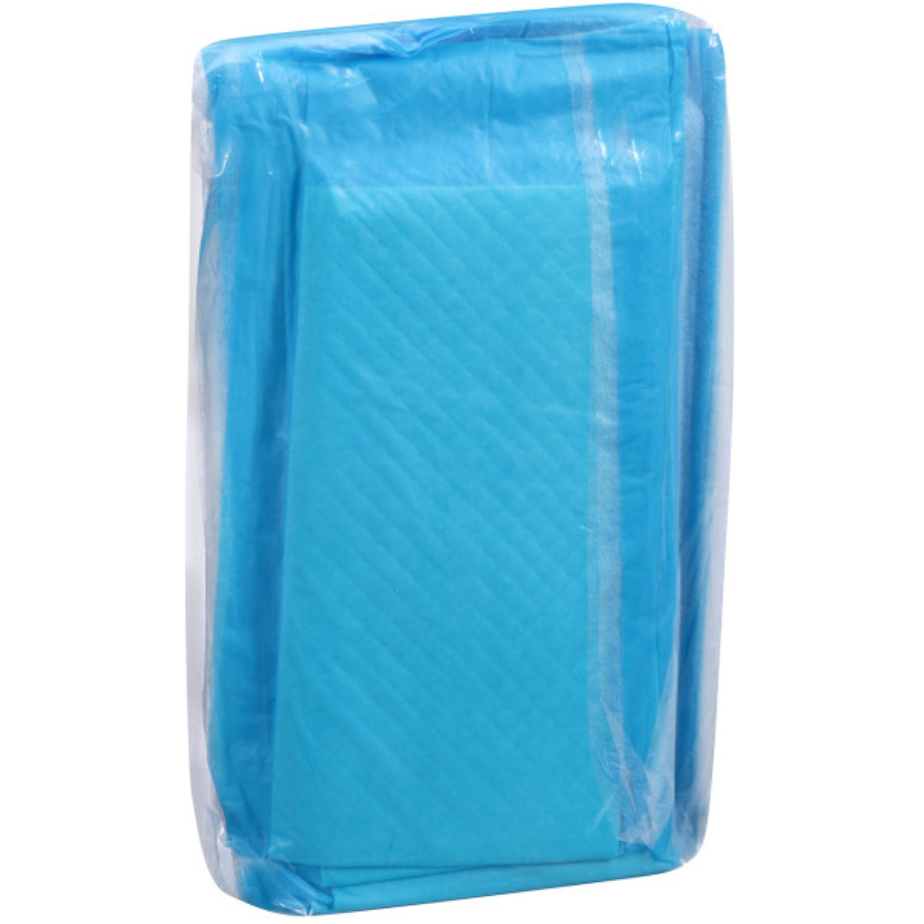 Attends Care Dri-Sorb Incontinence Underpads, Heavy Absorbency