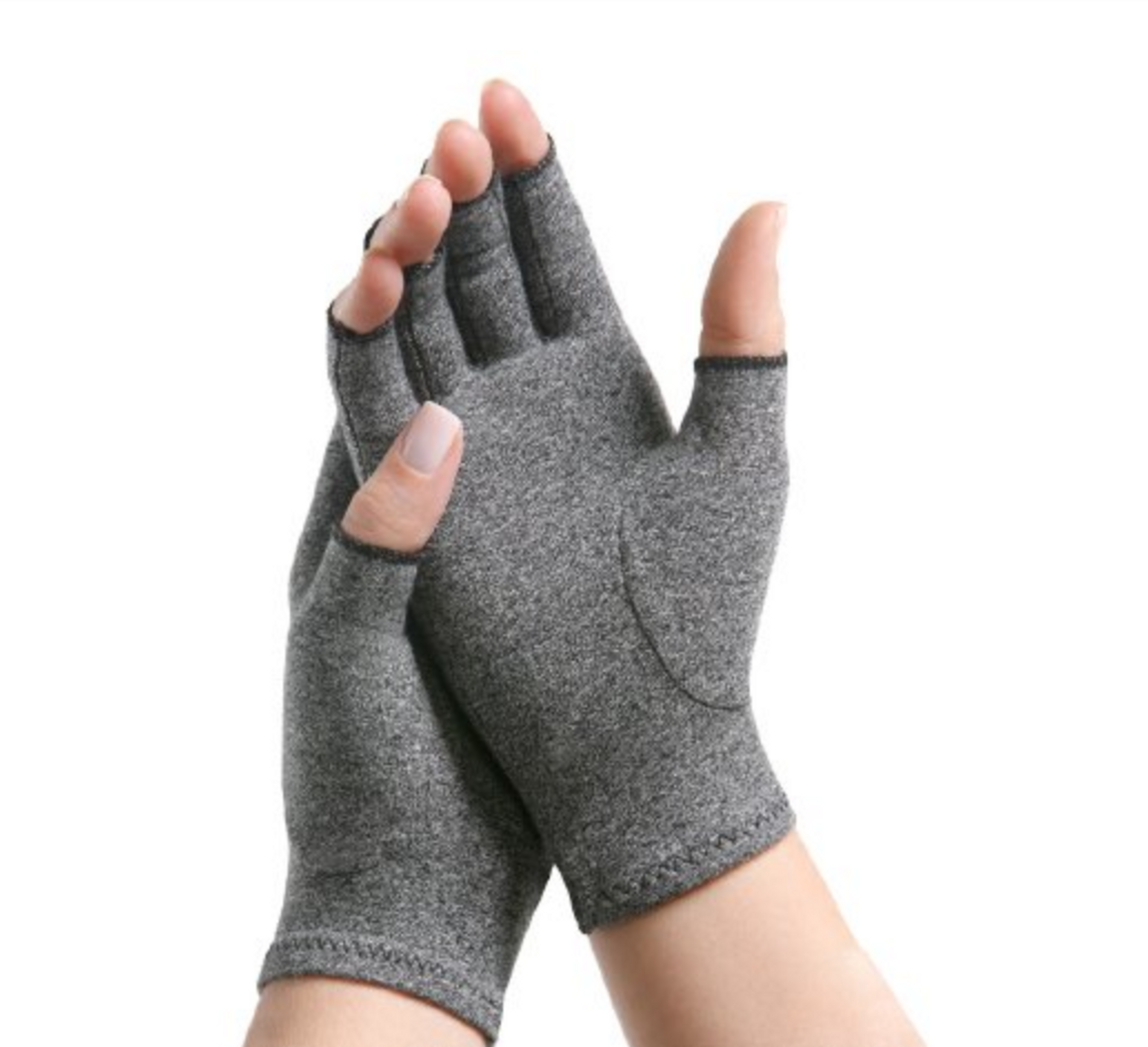 IMAK Compression Arthritis Glove