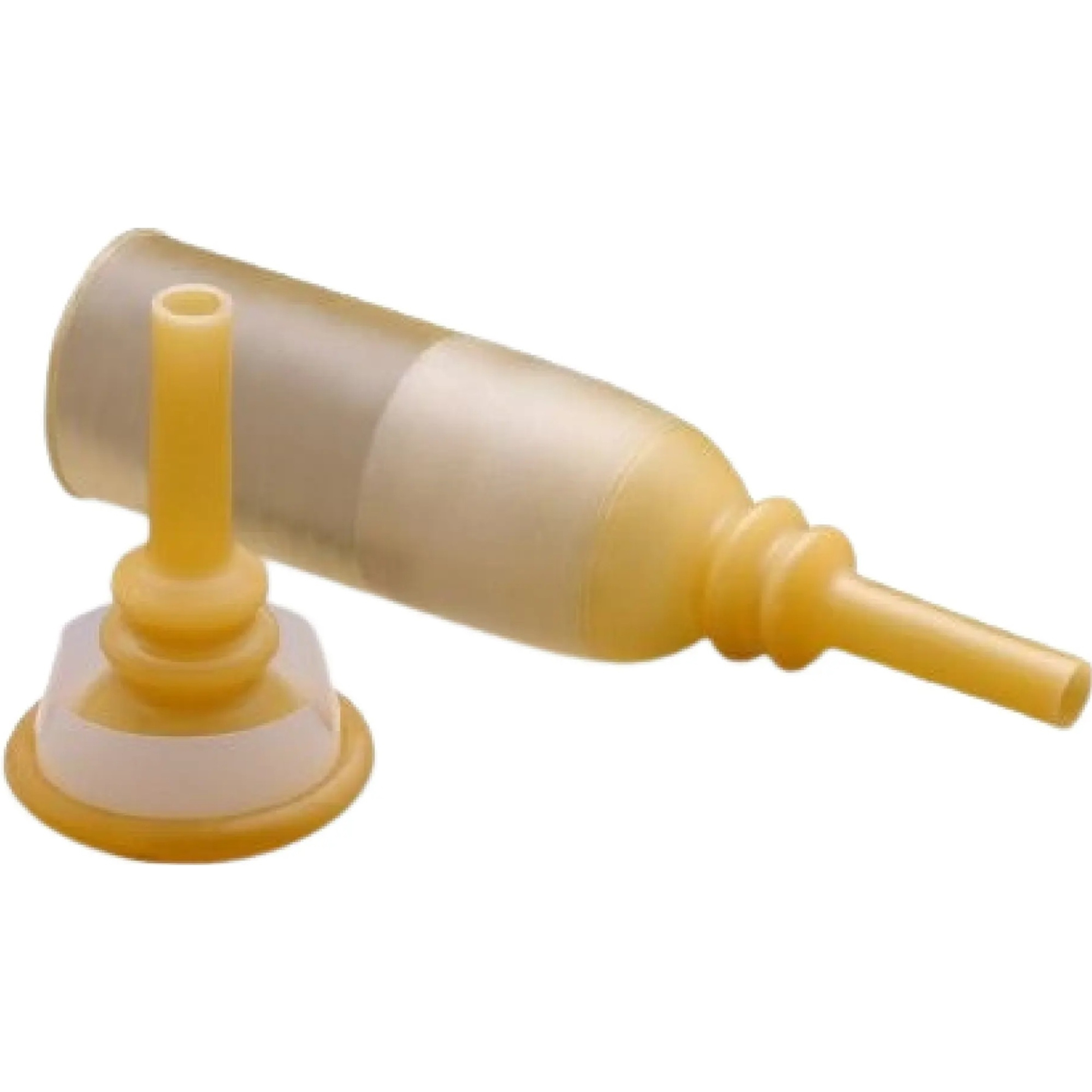 Hollister Everyday Male External Catheter