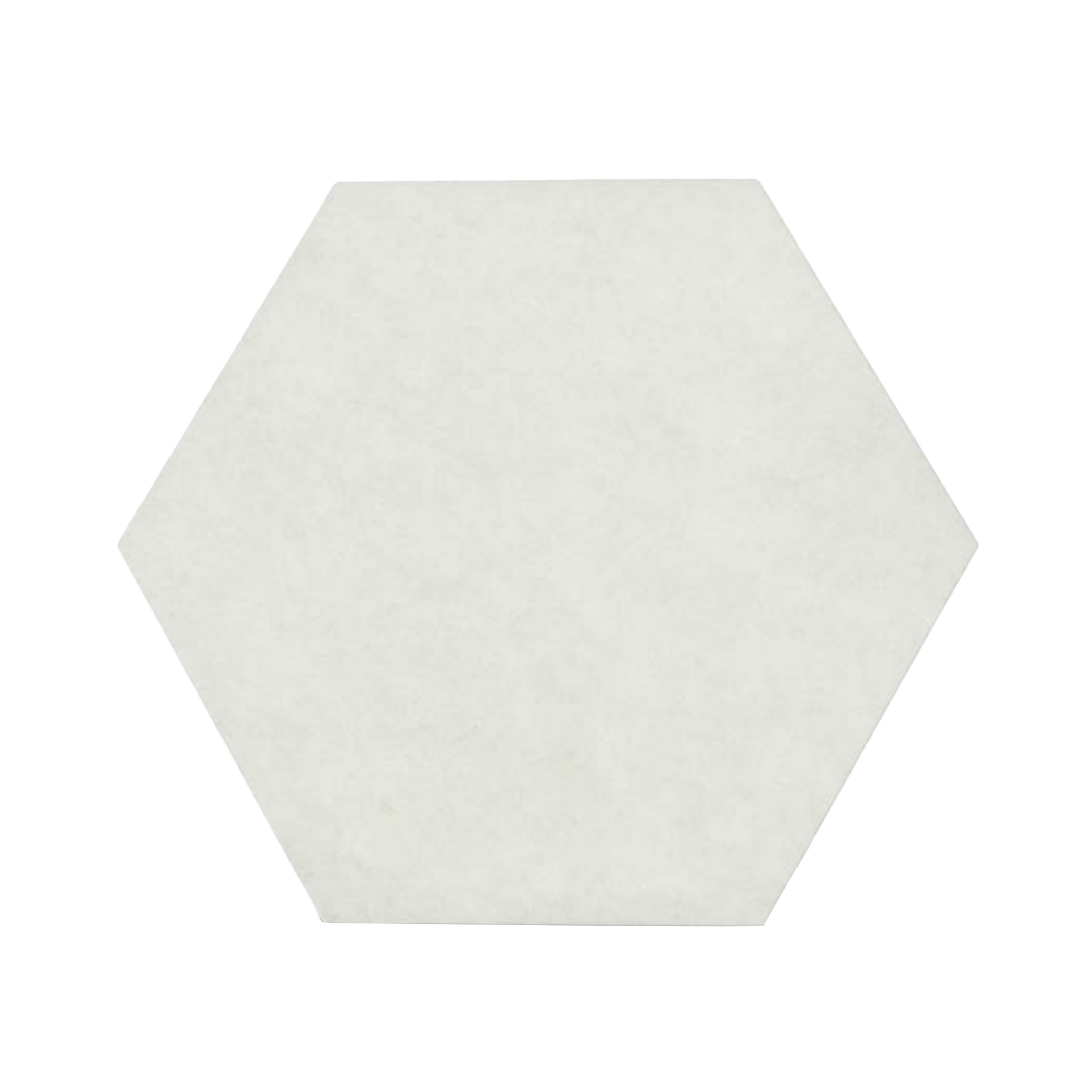 3M Promogran Prisma Collagen Matrix with ORC and Silver