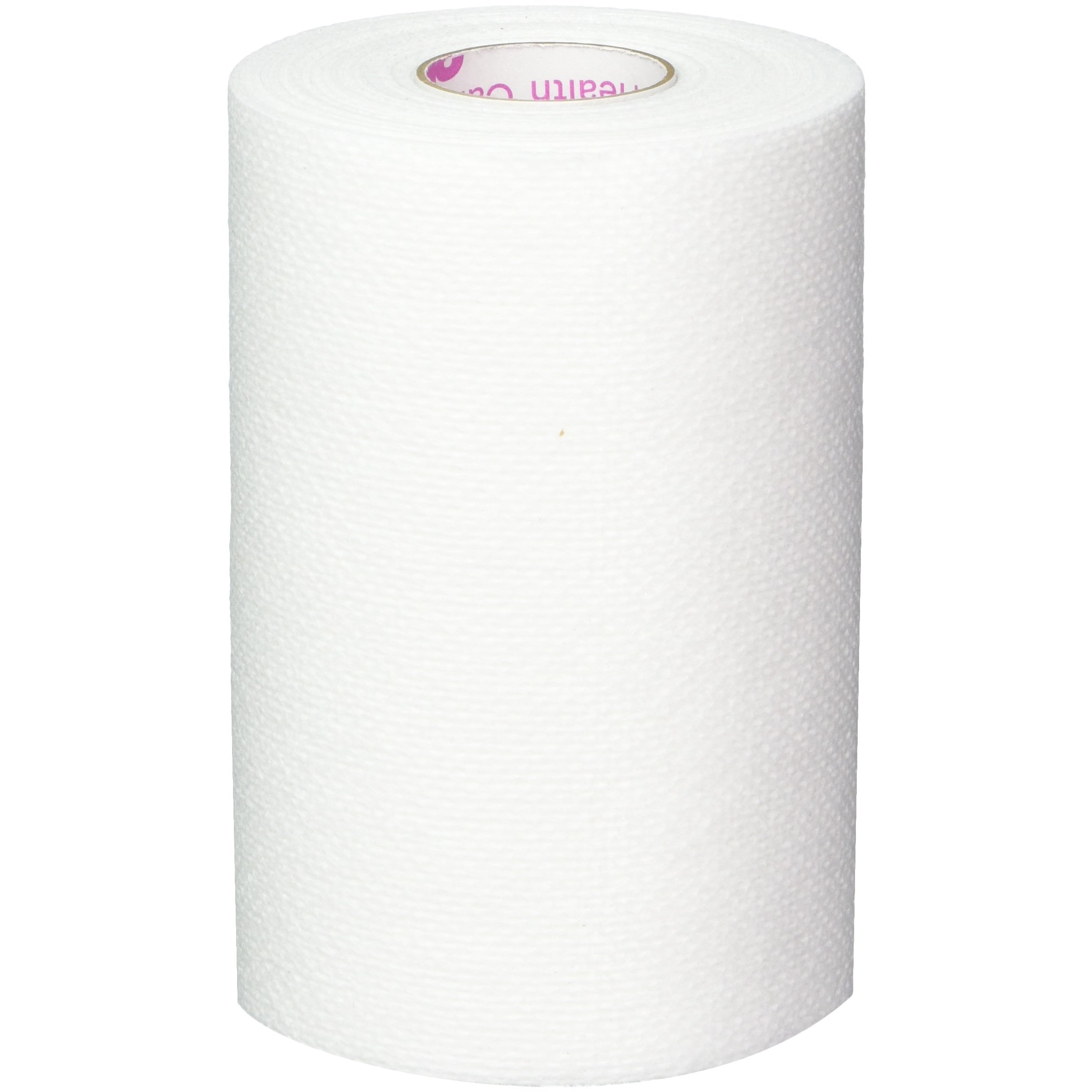 3M Medipore H Soft Cloth Surgical Tape