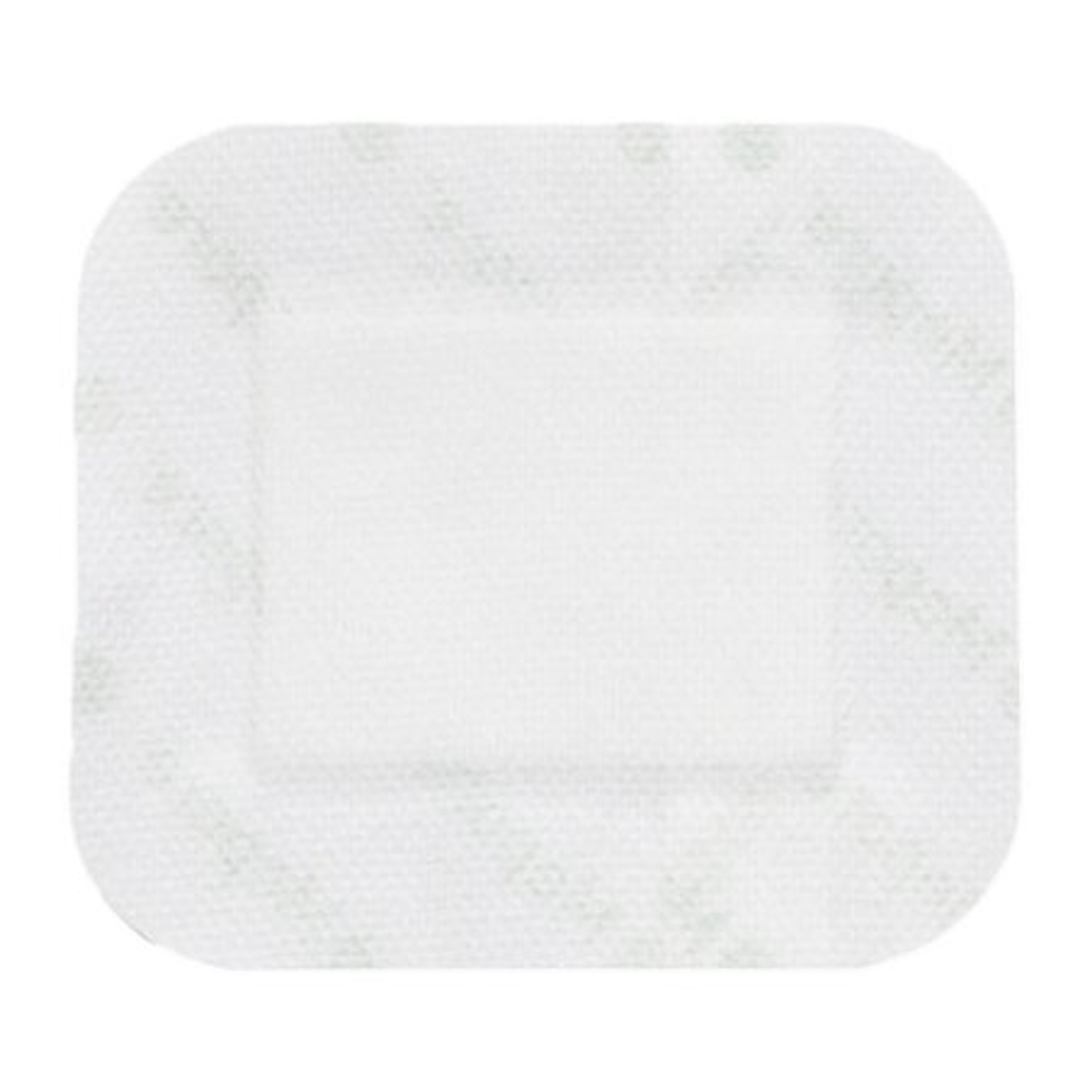 Mepore Adhesive Dressing