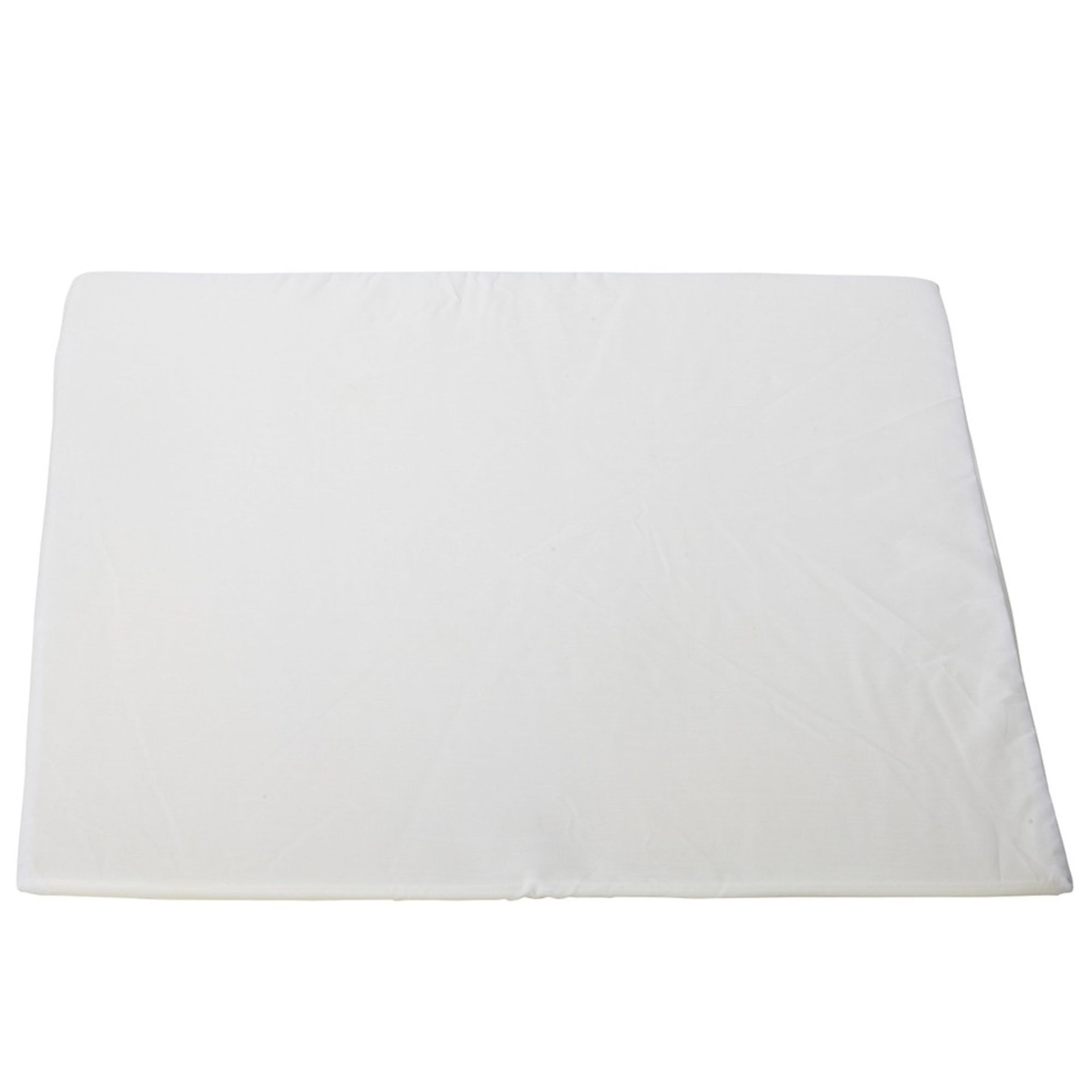 DMI Foam Freestanding Positioning Wedge