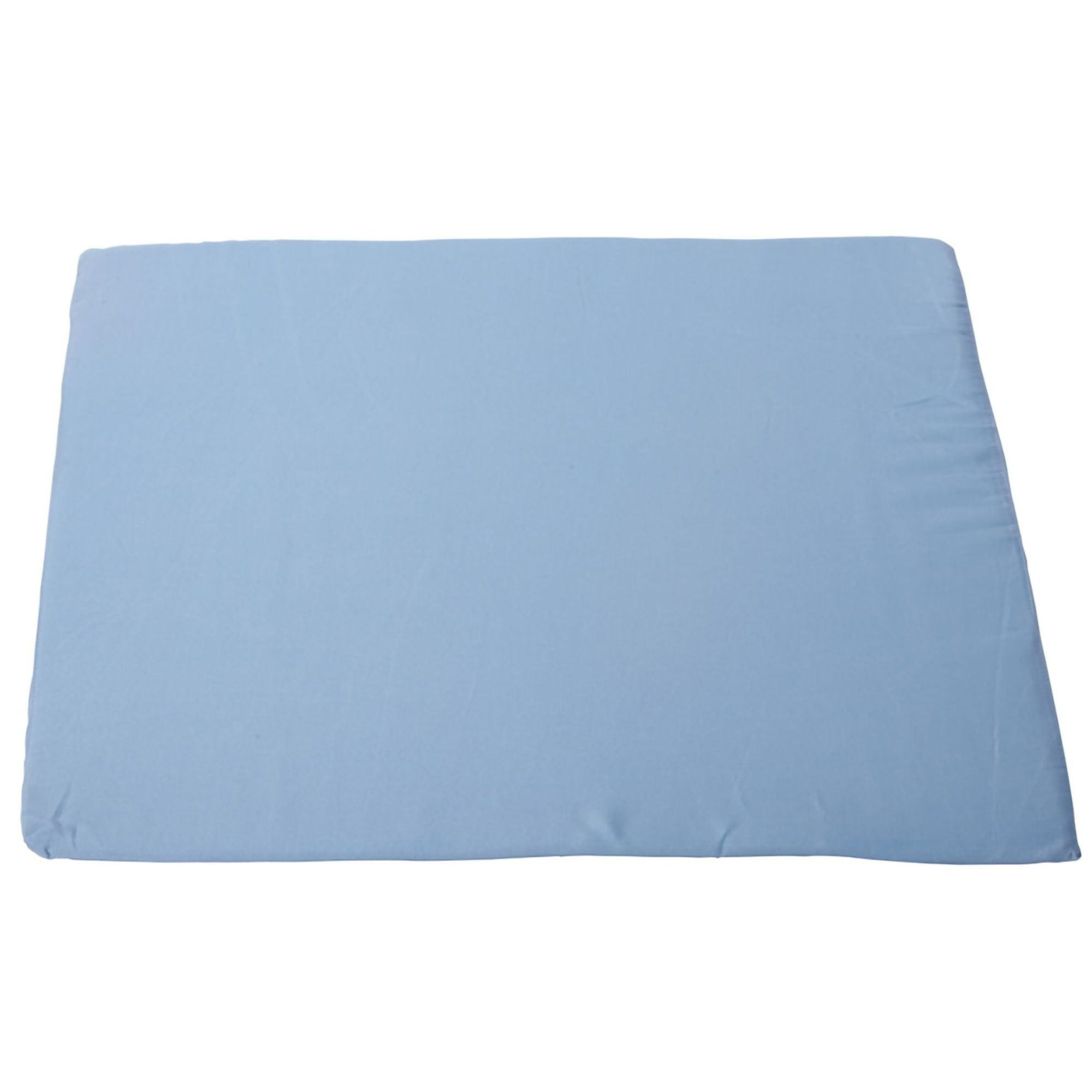 DMI Foam Freestanding Positioning Wedge