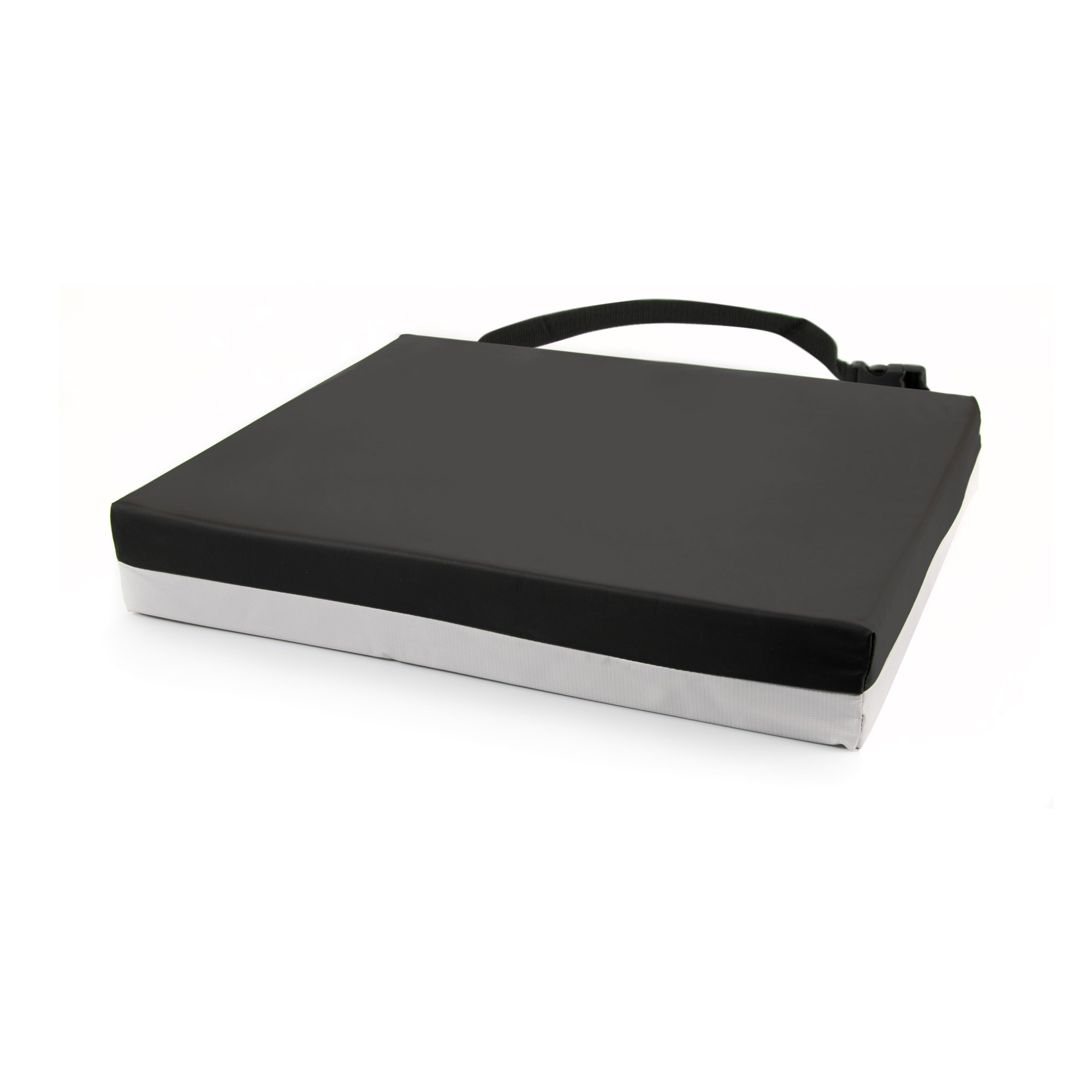 McKesson Foam/Gel Seat Cushion