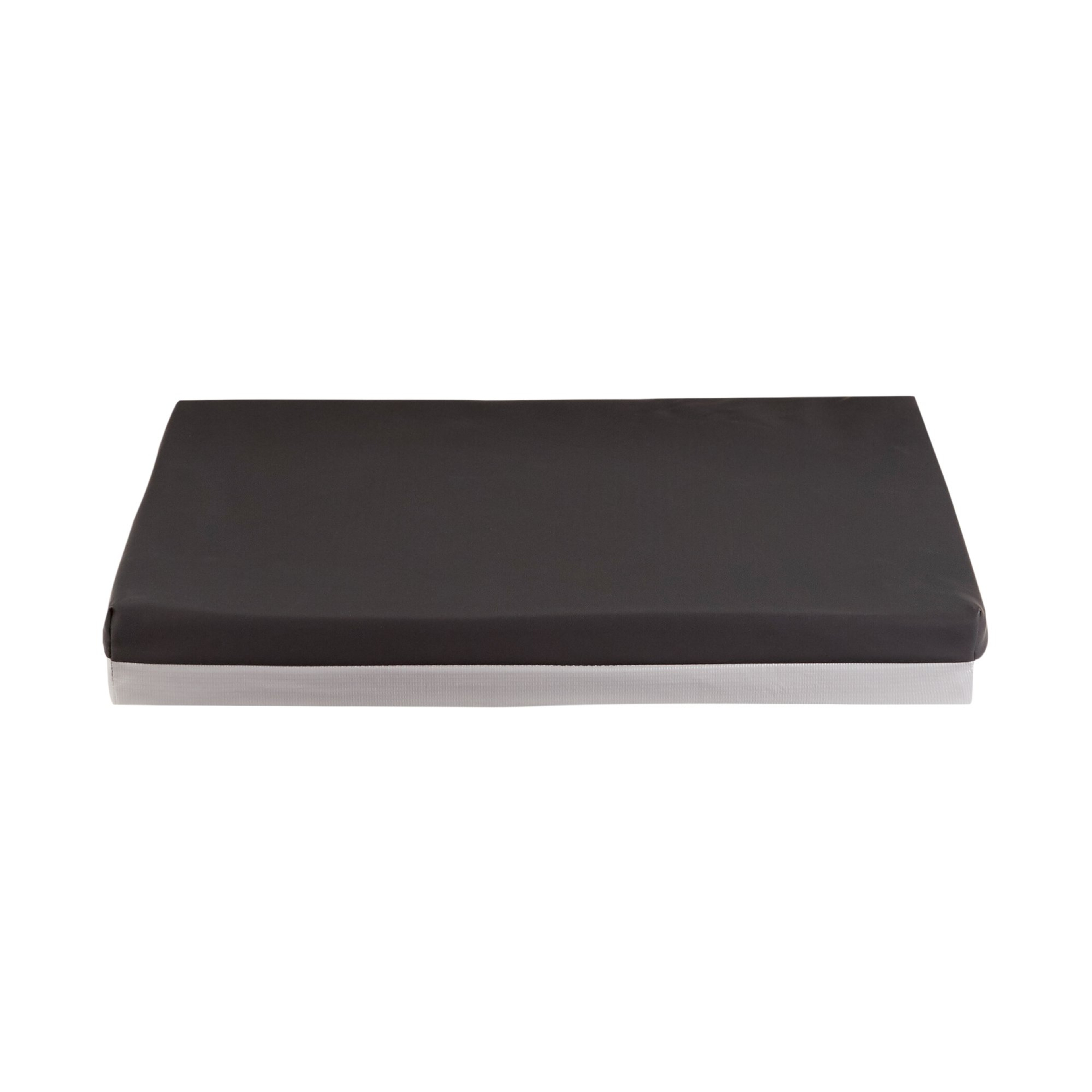 McKesson Foam/Gel Seat Cushion