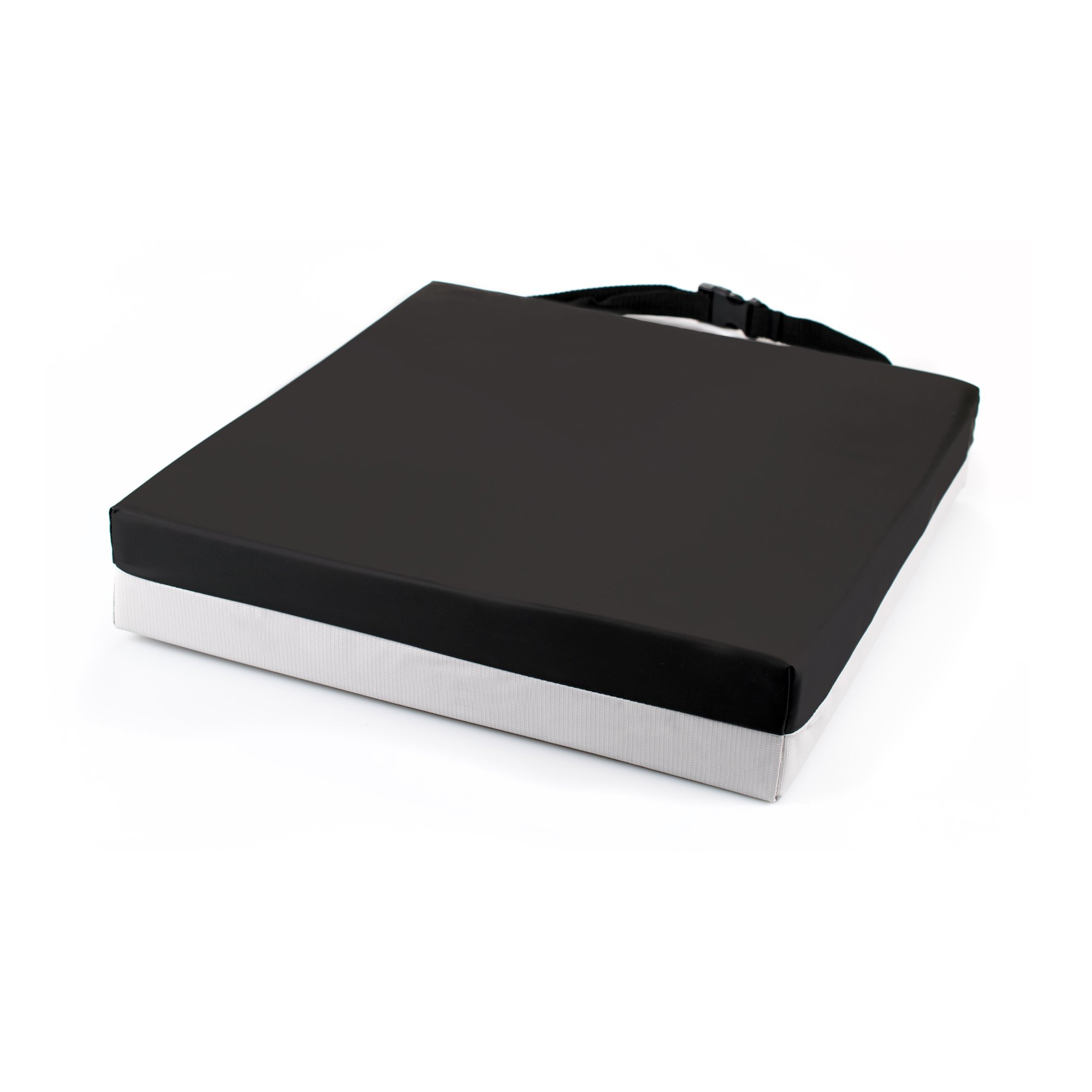 McKesson Foam/Gel Seat Cushion