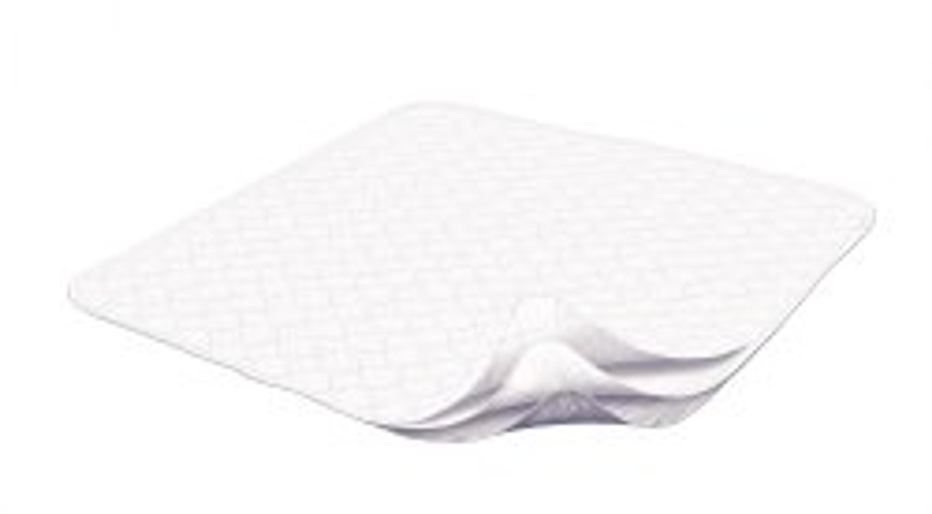 Dignity Washable/Reusable Protectors Underpad, Moderate
