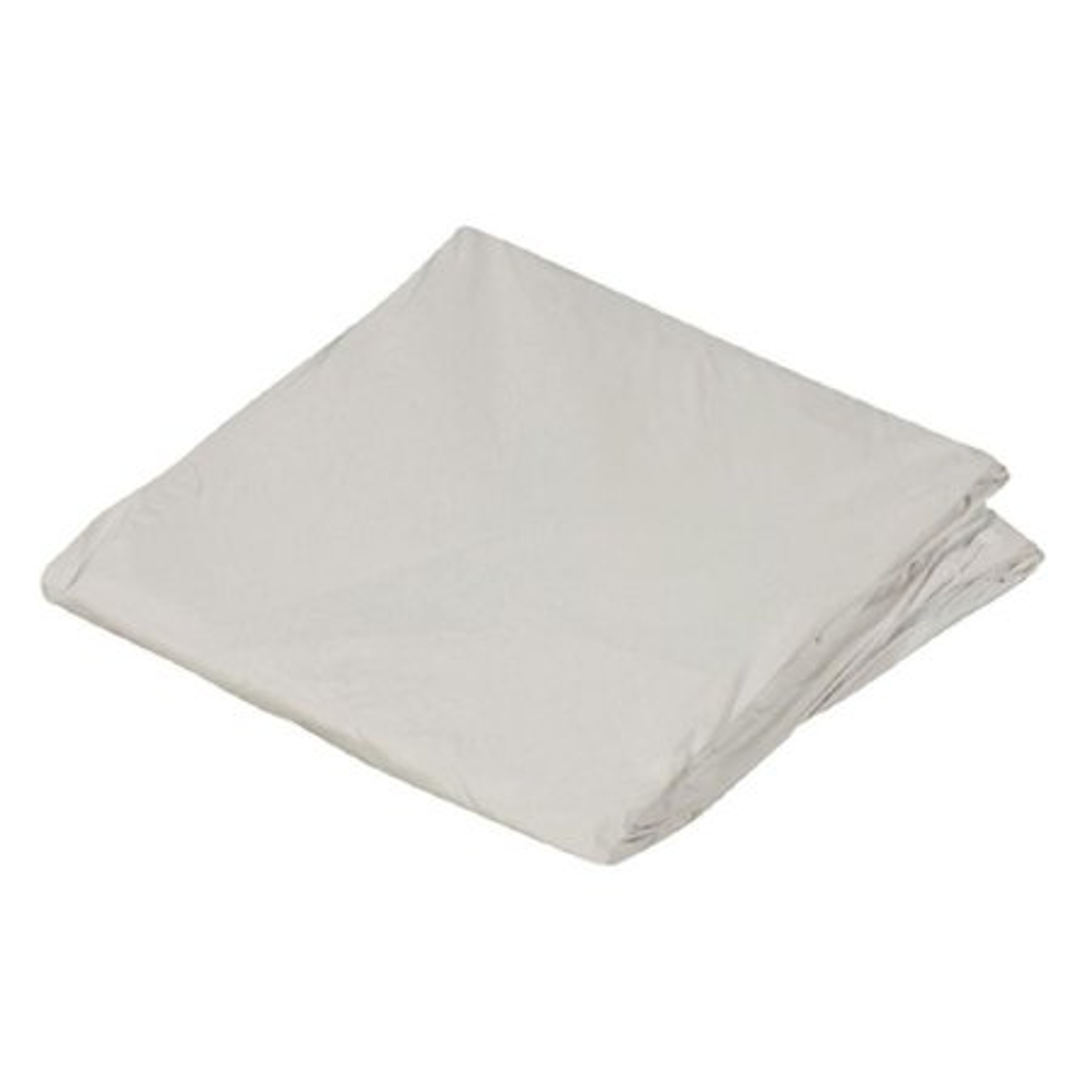 Briggs Plastic Mattress Cover For King Size Mattresses