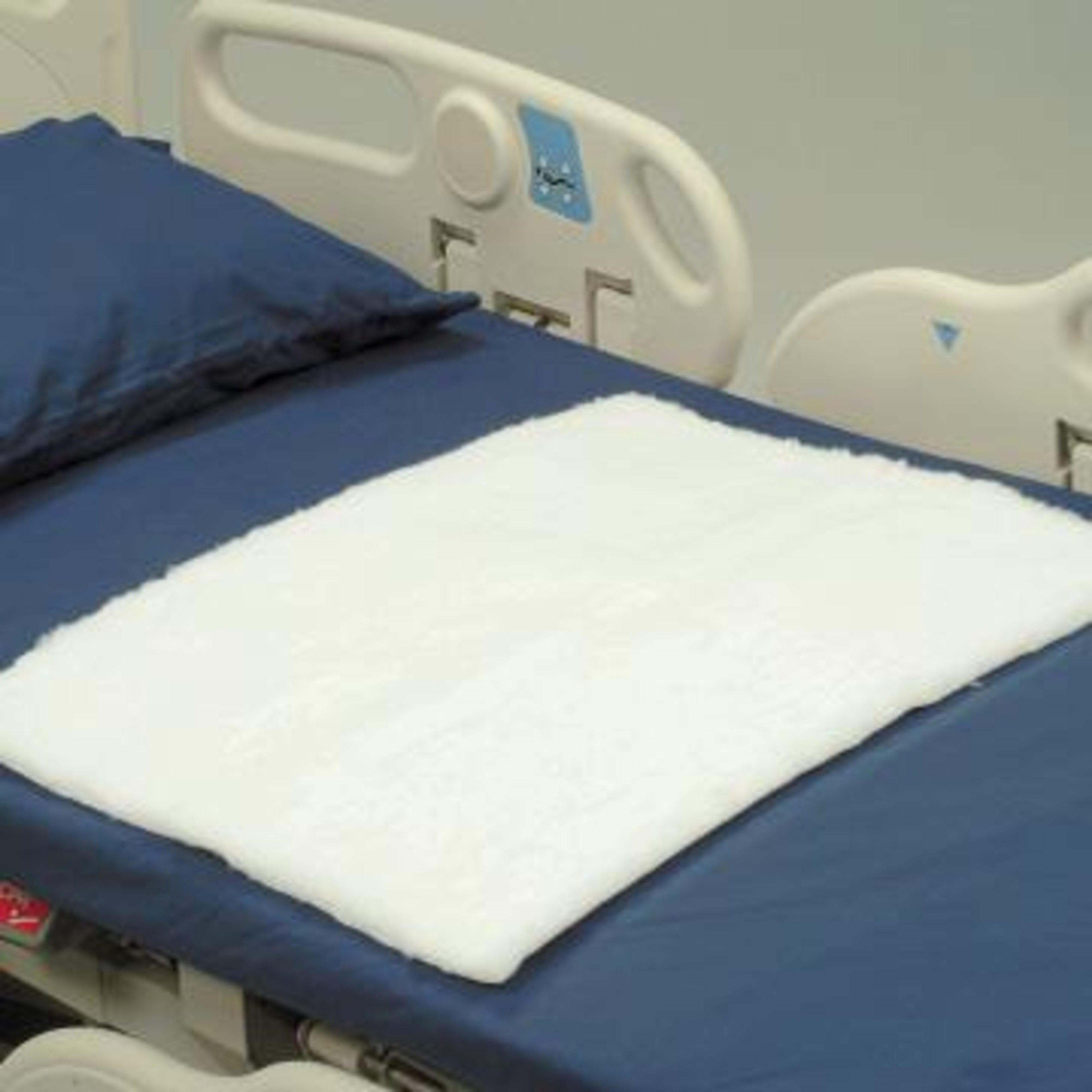 DeRoyal Decubitus Type 40 Bed Pad