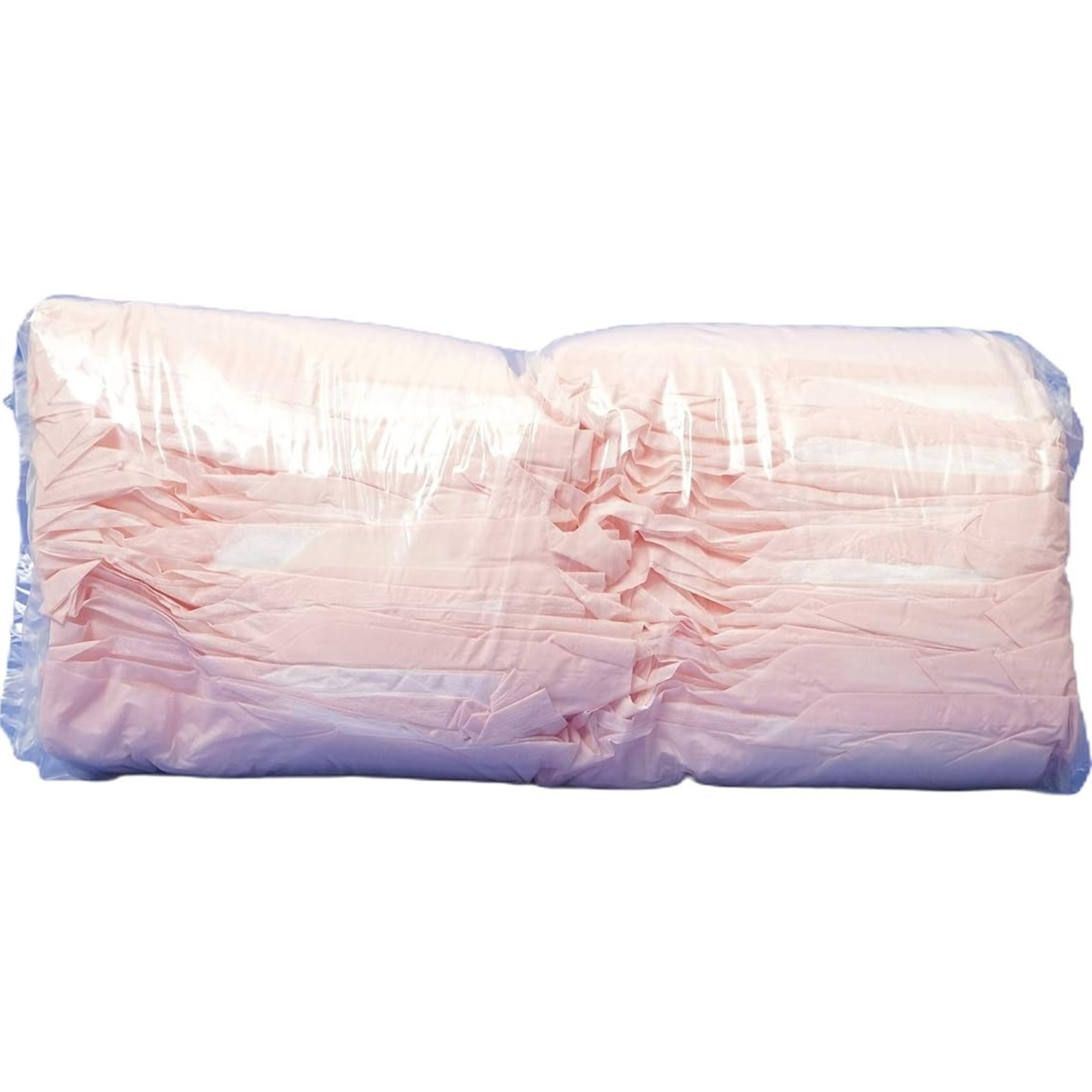 Dignity UltraShield Adult Unisex Disposable Incontinence Liner, Moderate Absorbency
