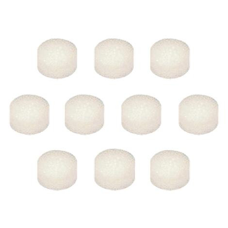 Drive Nebulizer Replacement Filter