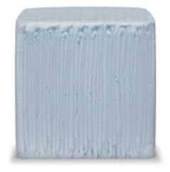 Prevail Air Permeable Incontinence Underpad, Heavy Absorbency