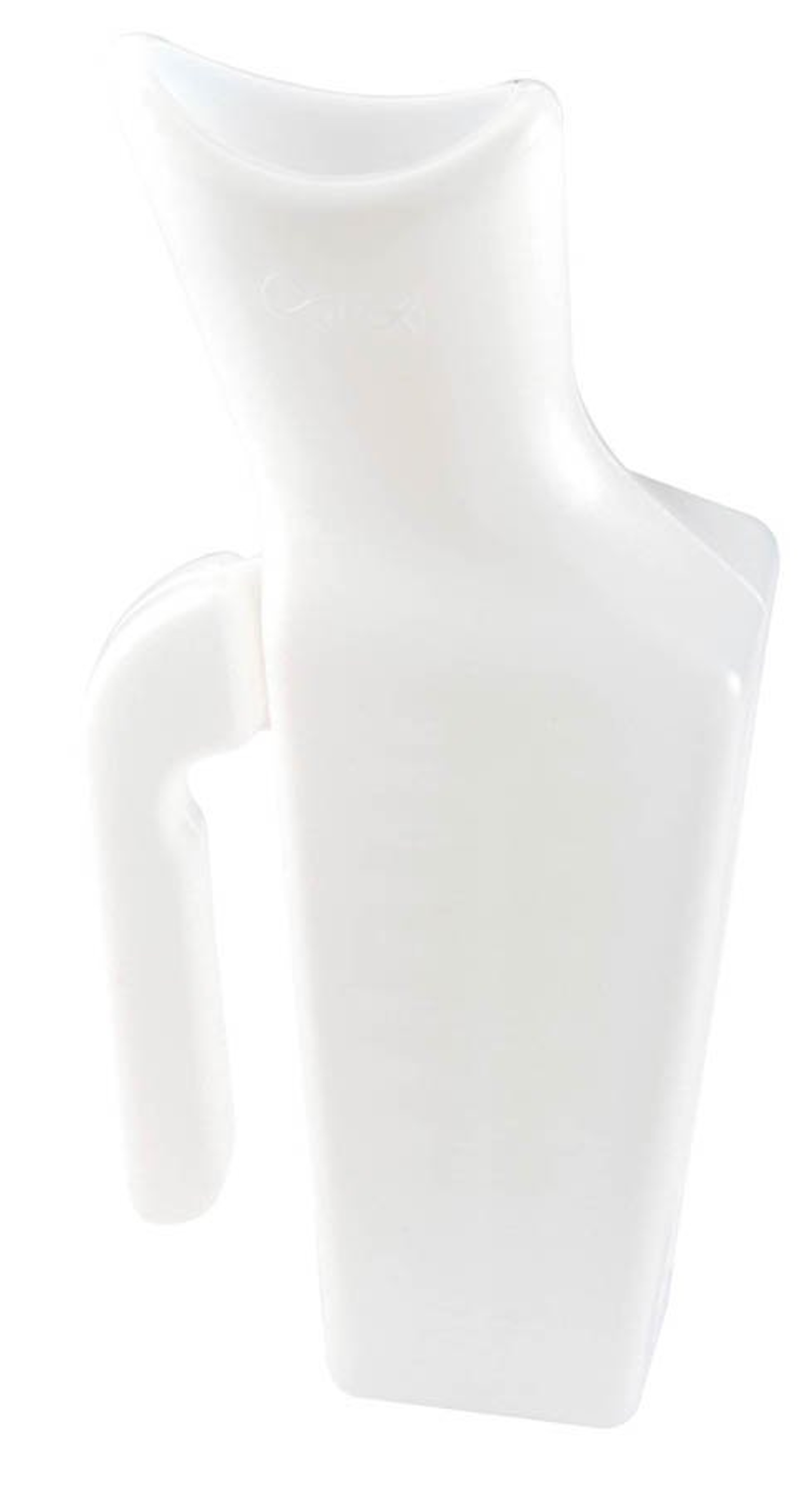Carex Female Urinal, 32 oz.
