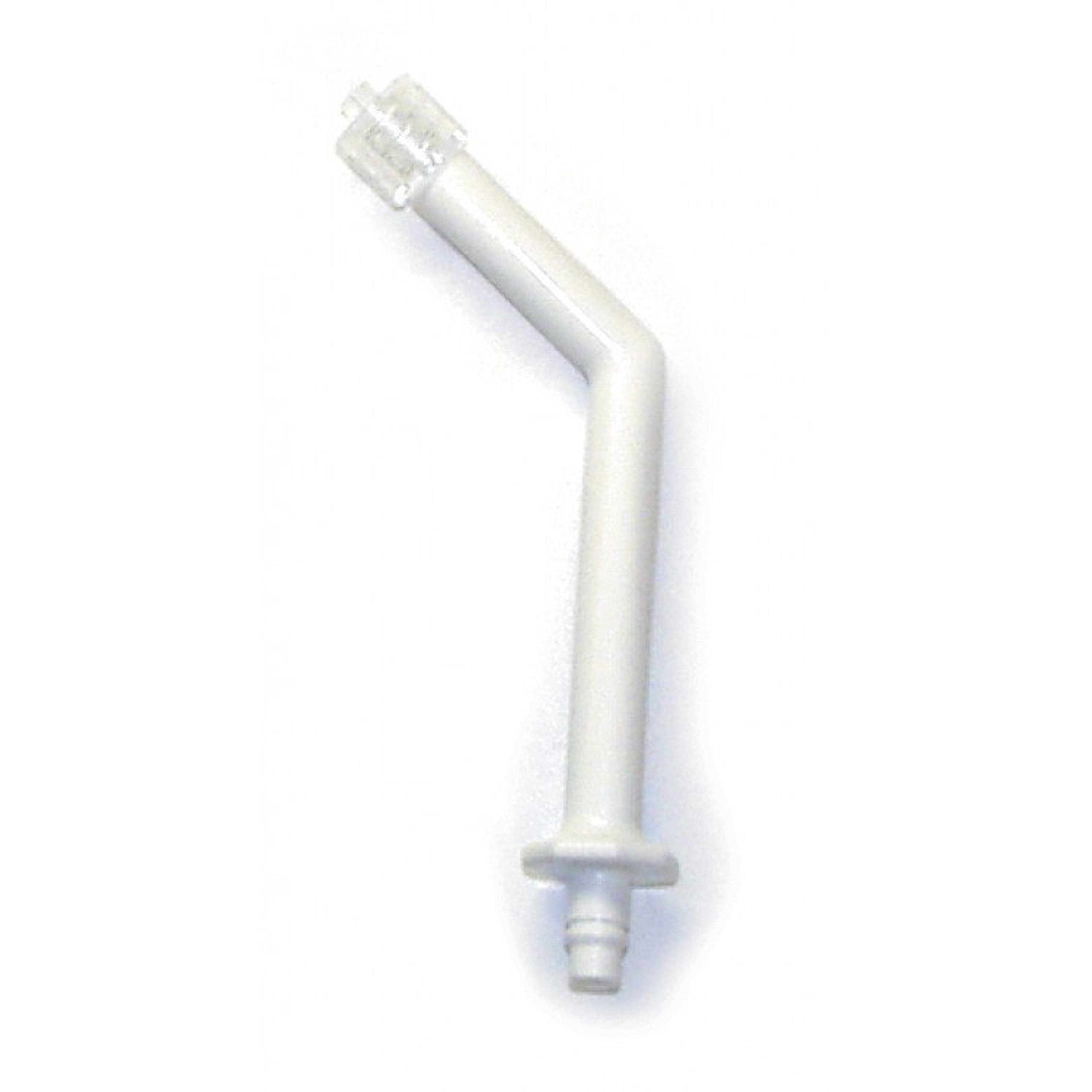 Waterpik Otoclear Adapter Wand for Waterpik