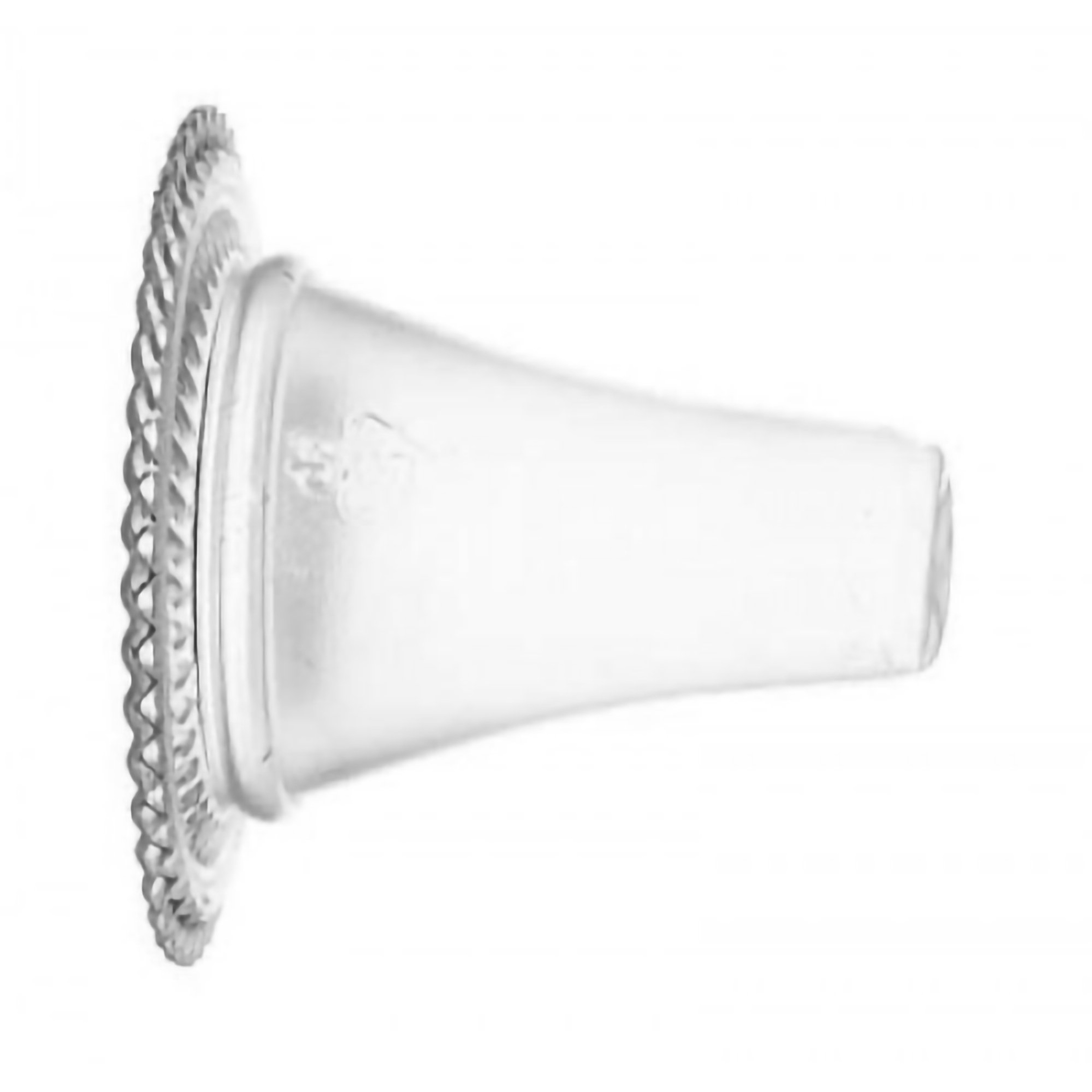 ThermoScan Tympanic Thermometer Probe Cover