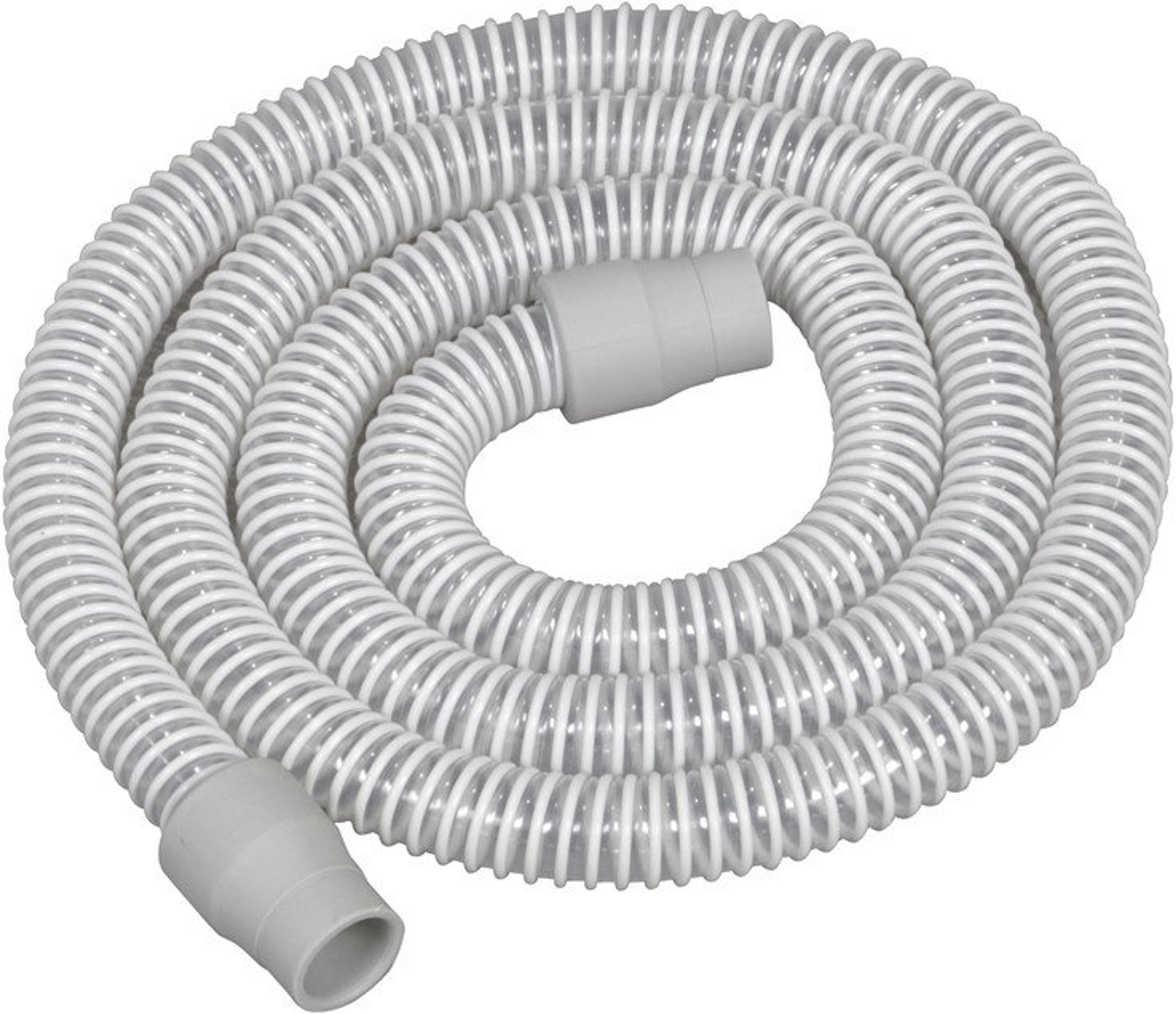 Drive CPAP Tubing, 6' Length