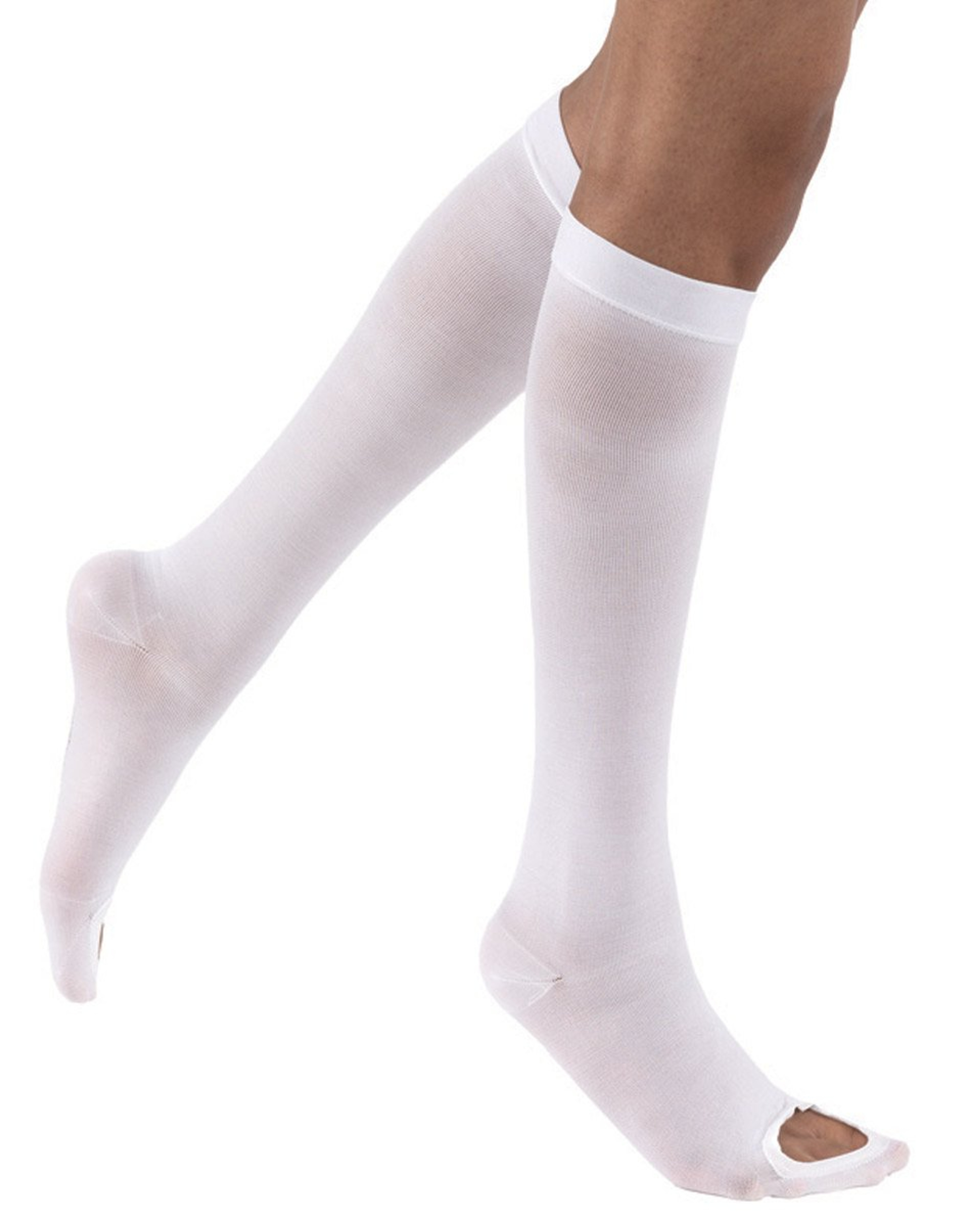 JOBST Anti-Embolism Knee High Stocking