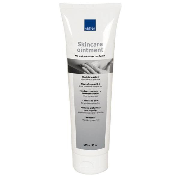 Abena Skincare Lotion, Unscented, 5 oz.