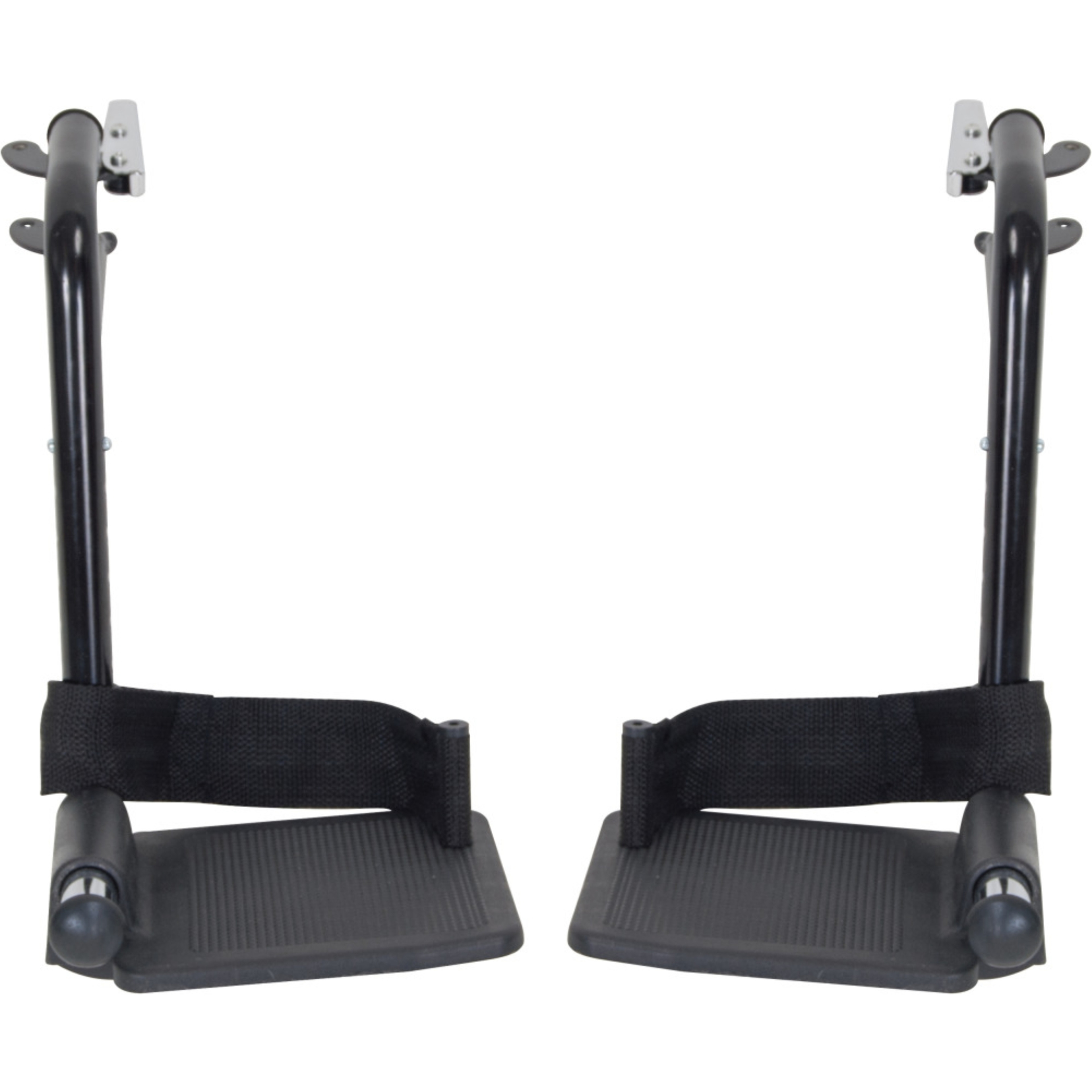 Drive Footrest For Wheelchairs