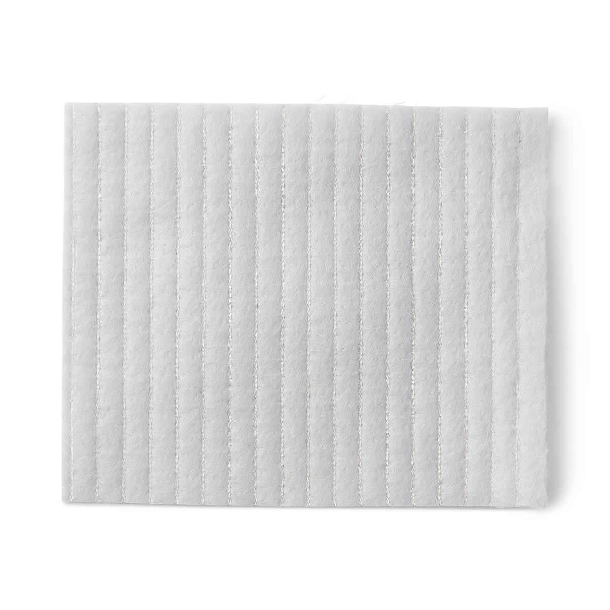 Aquacel Ag Advantage Advanced Antimicrobial Dressing