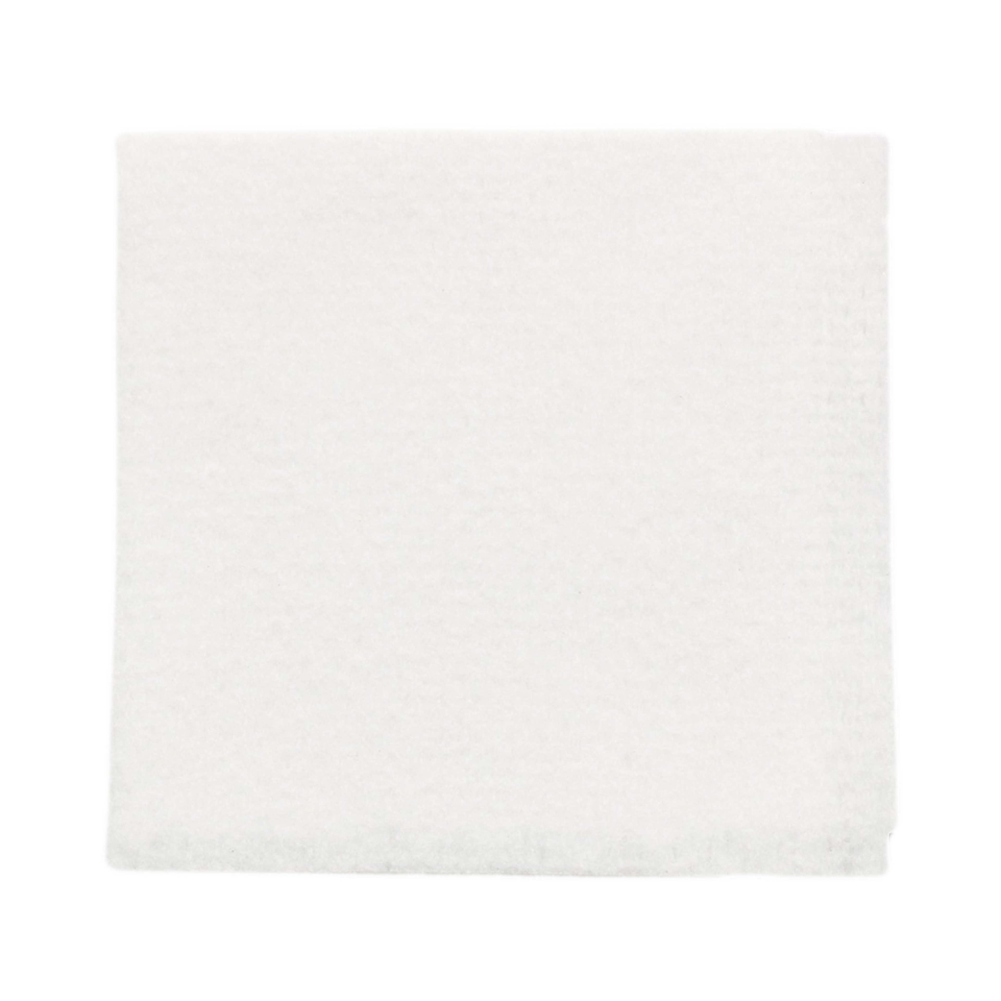 Mesalt Impregnated Dressing, 3/4 X 39"