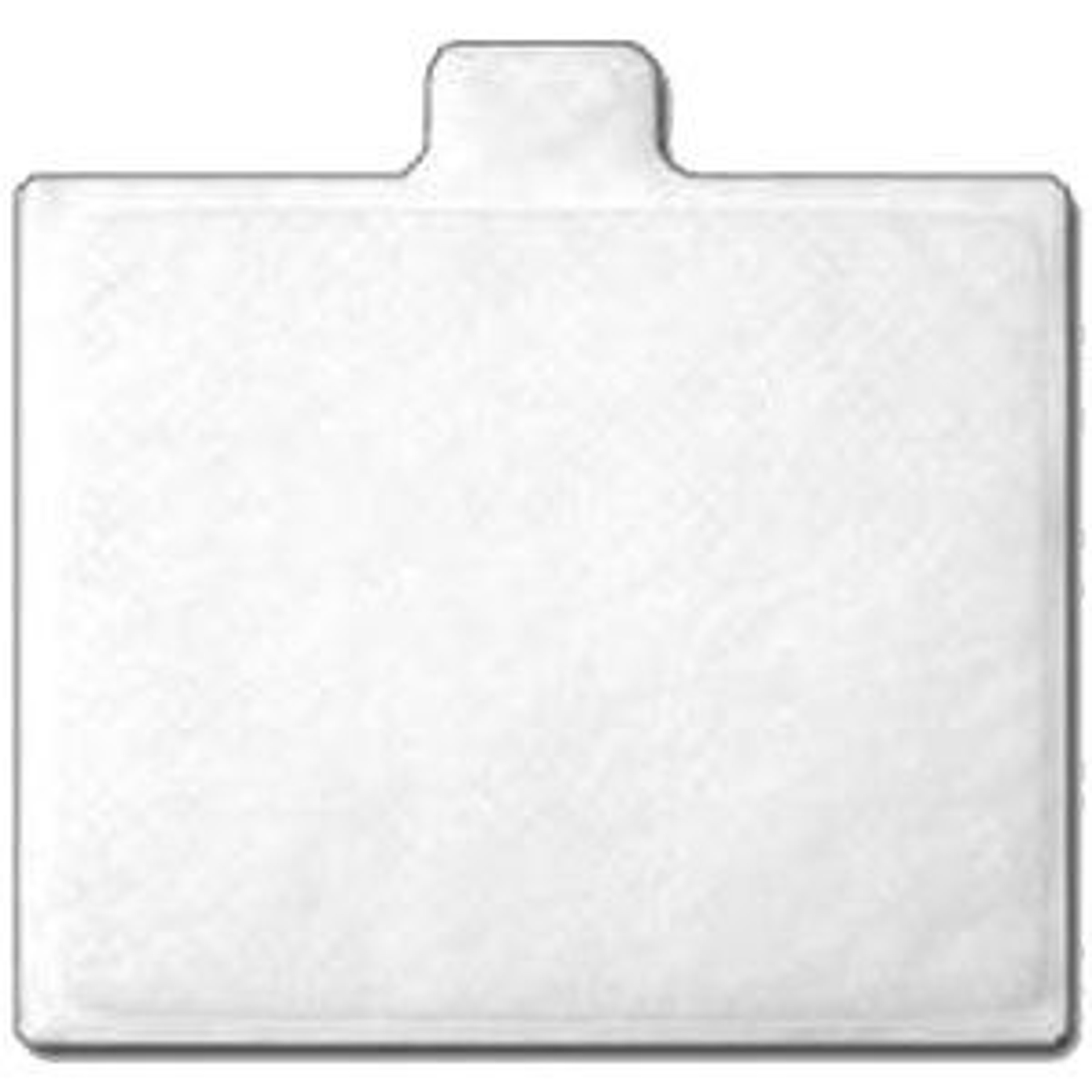 Respironics CPAP Filter