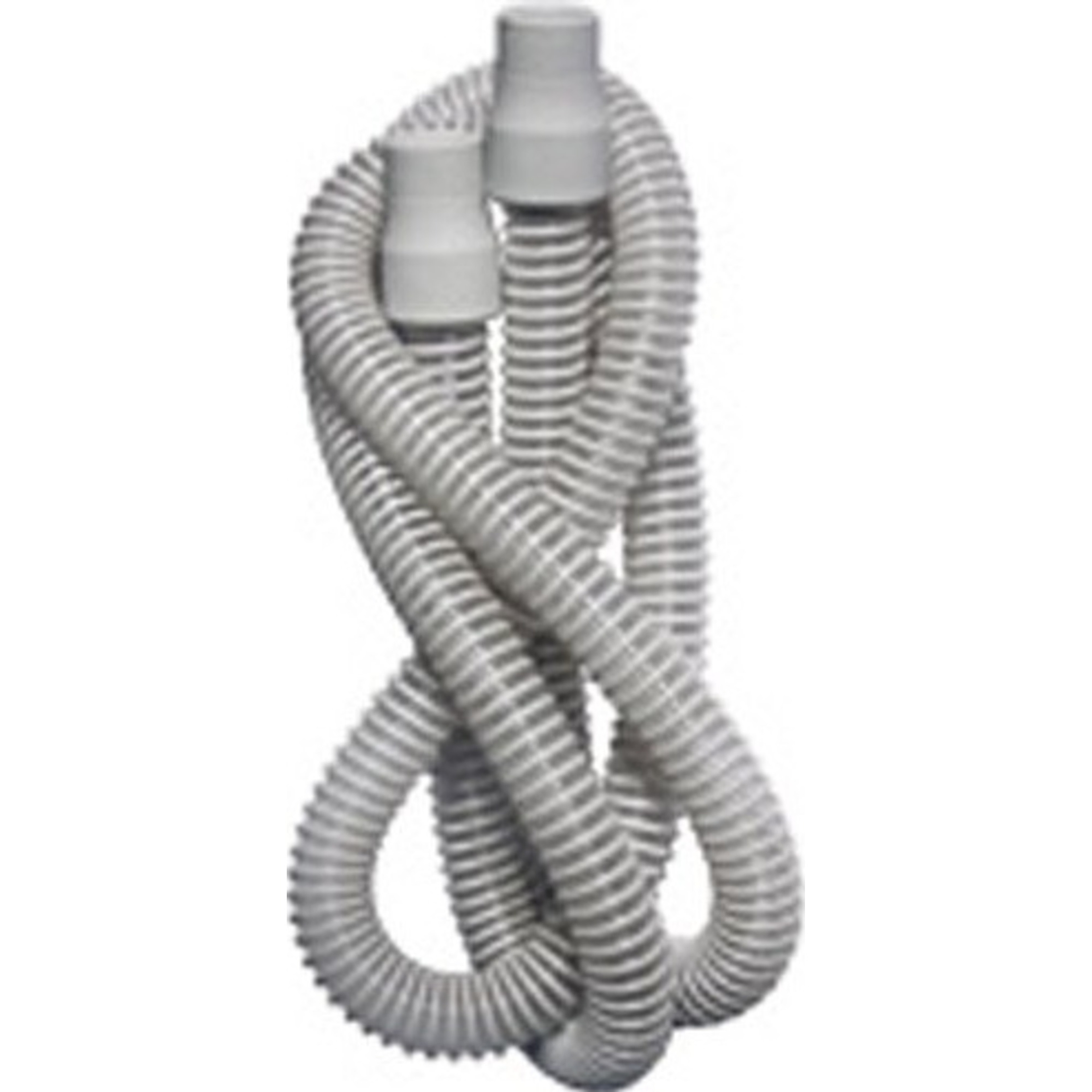 Sunset Healthcare CPAP Tubing, 6'