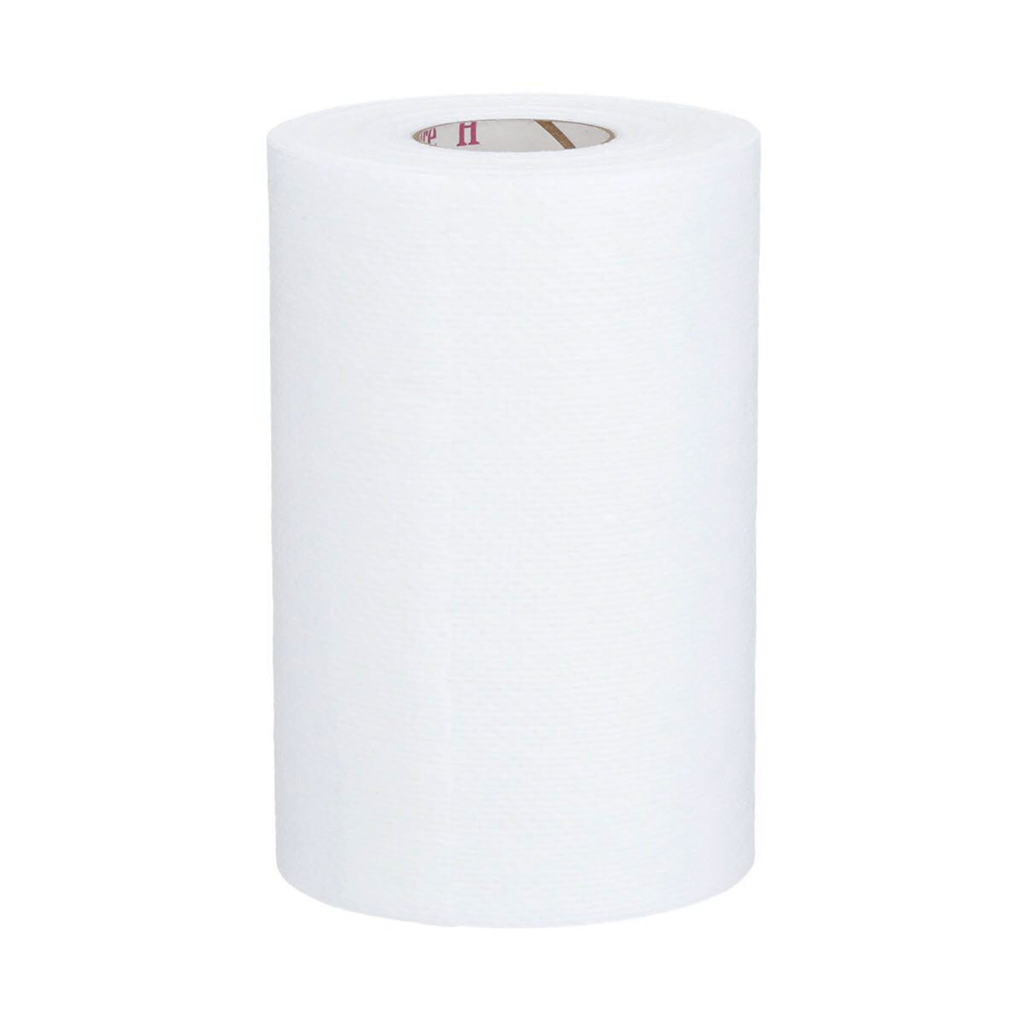 3M Medipore H Water Resistant Cloth Medical Tape, 4" X 2 yd