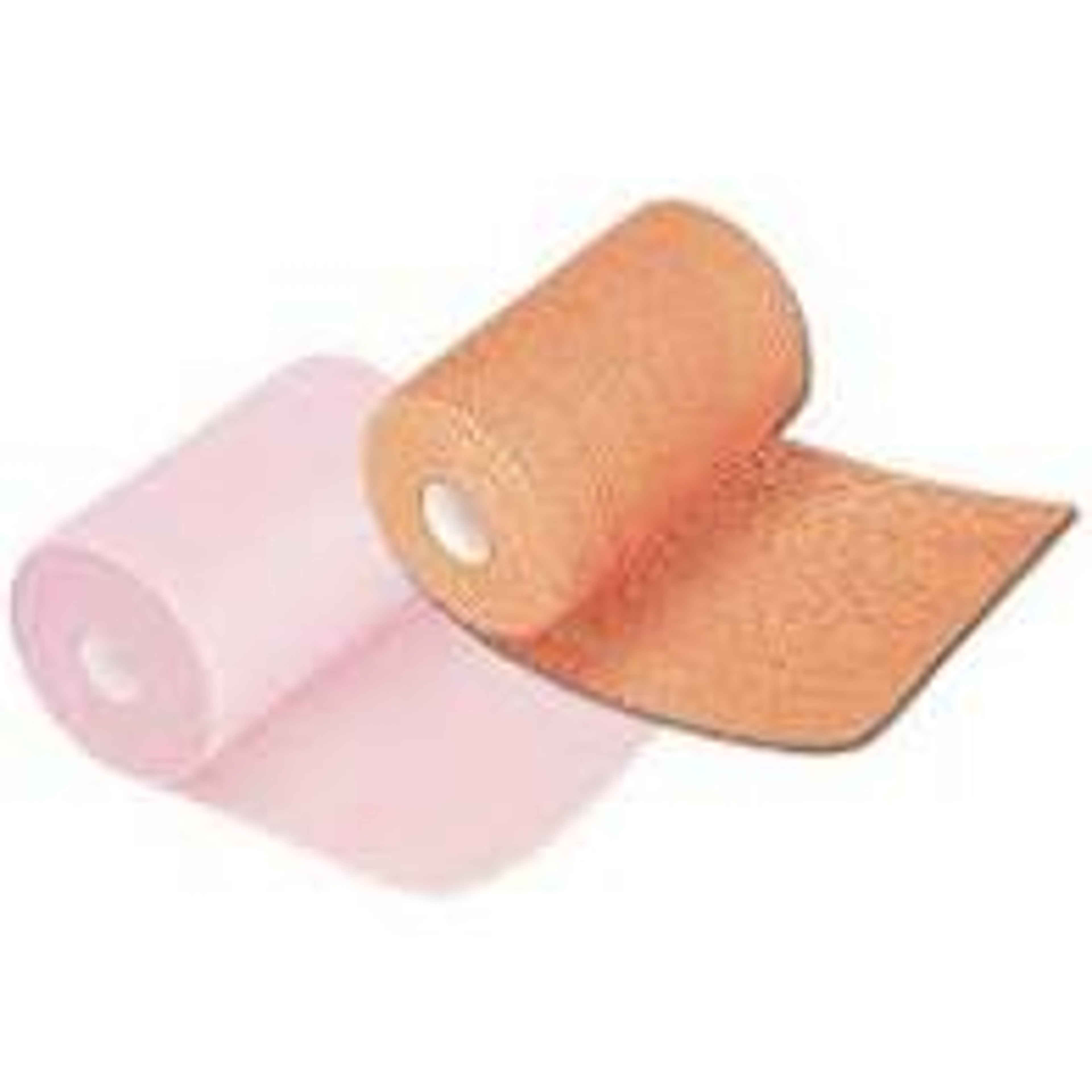 CoFlex TLC Calamine-S 2 Layer Compression Kit, 4" X 6 yd/4" X 7 yd
