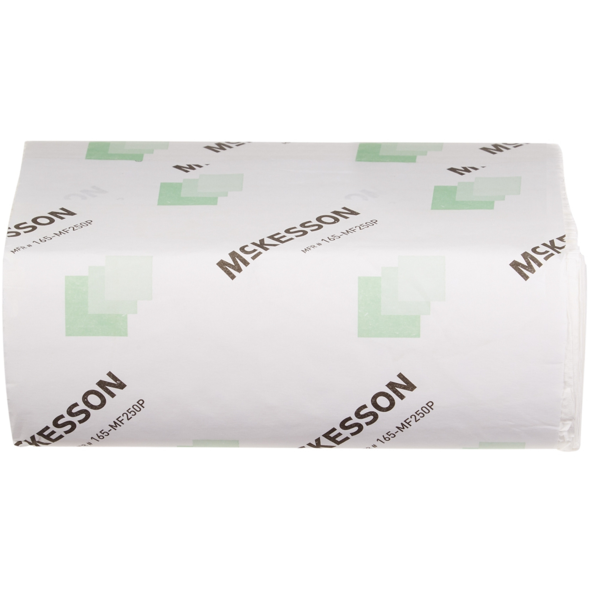 McKesson Premium Paper Towel