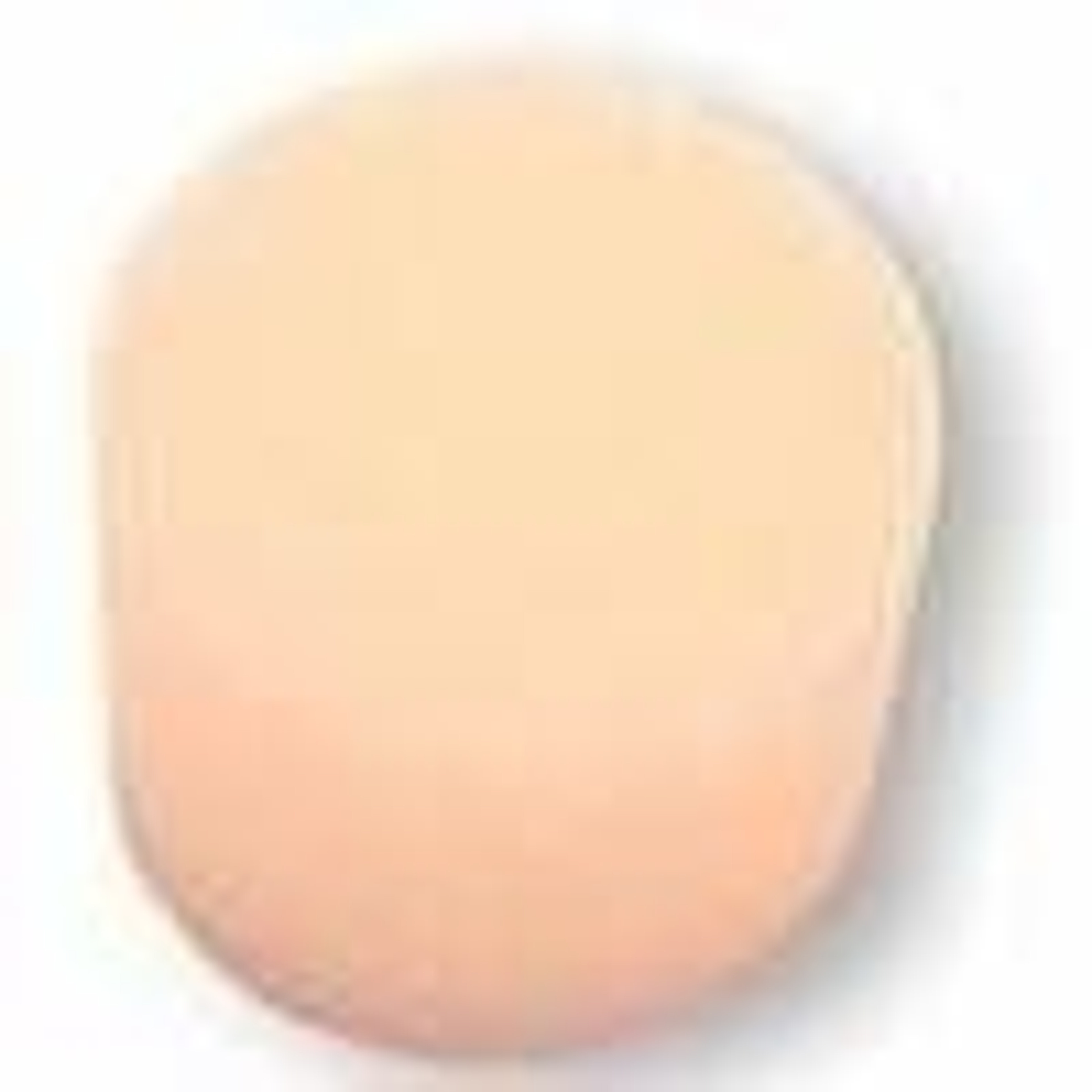 MedQuip Pediatric Nebulizer Replacement Filter