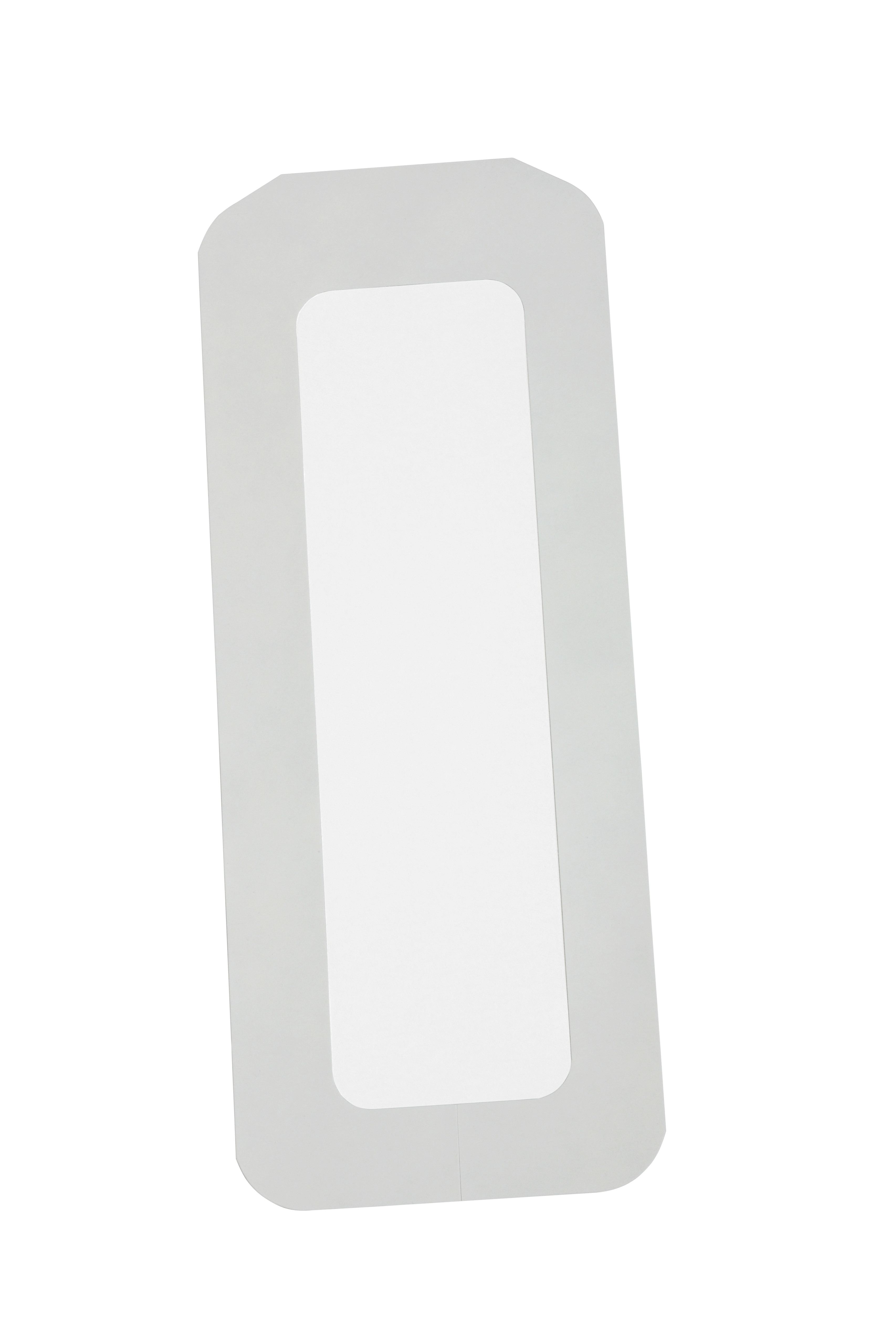 3M Tegaderm Film Dressing, 4 X 10"