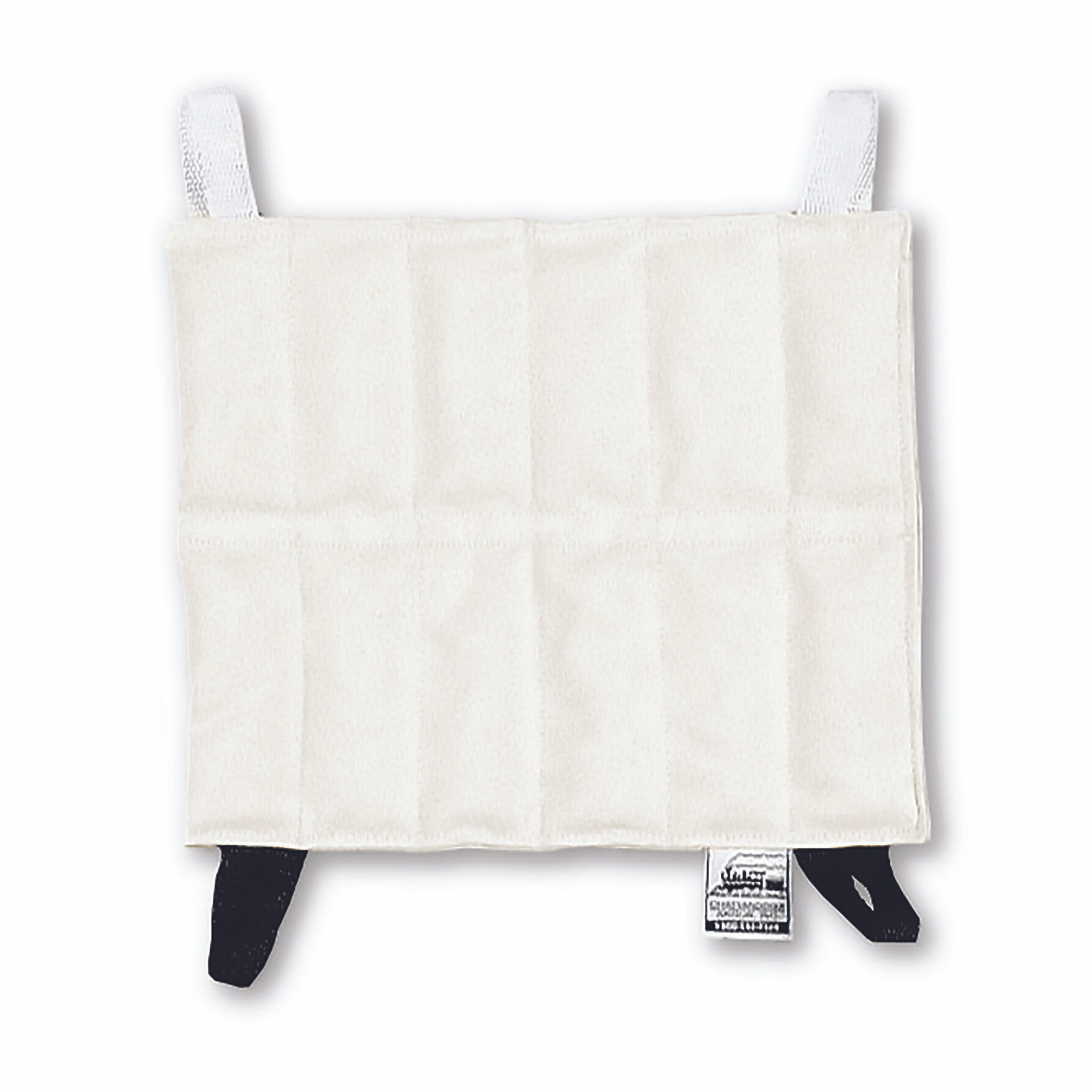 HotPac Canvas Reusable Moist Heat Therapy Pad