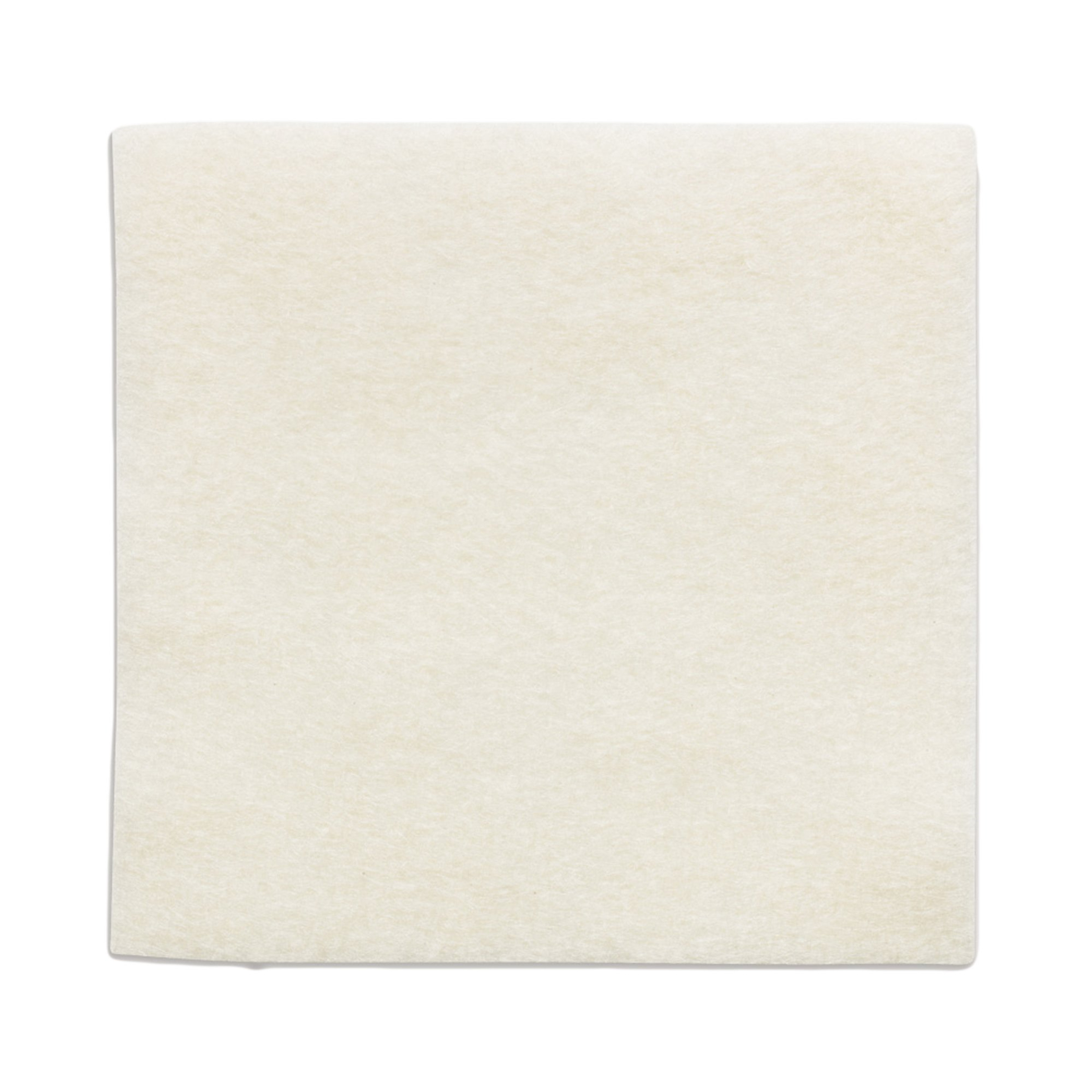 Molnlycke Melgisorb Plus Calcium Alginate Dressing, Rope, 1.2 X 17.7"