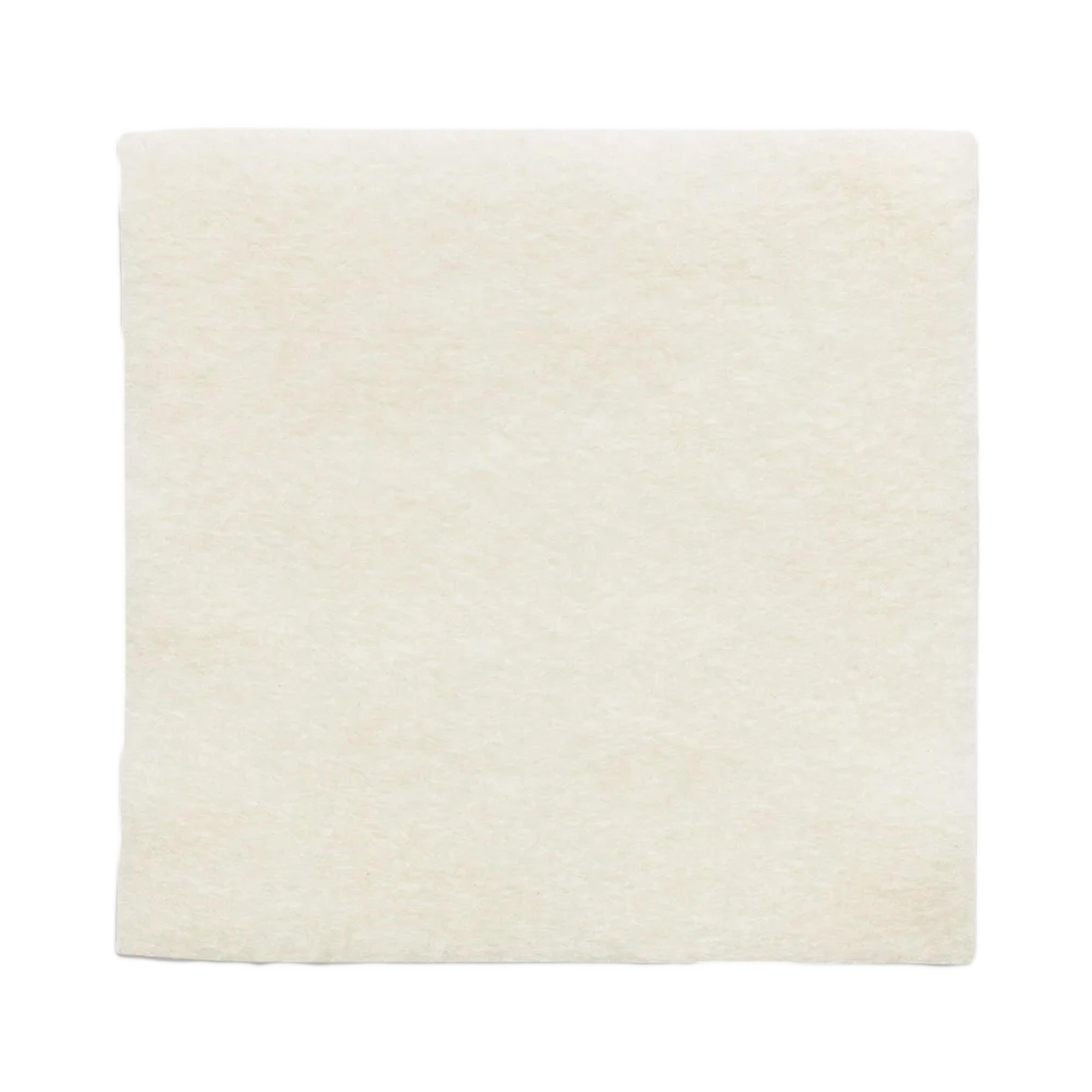 Molnlycke Melgisorb Plus Calcium Alginate Dressing, 4 X 4"