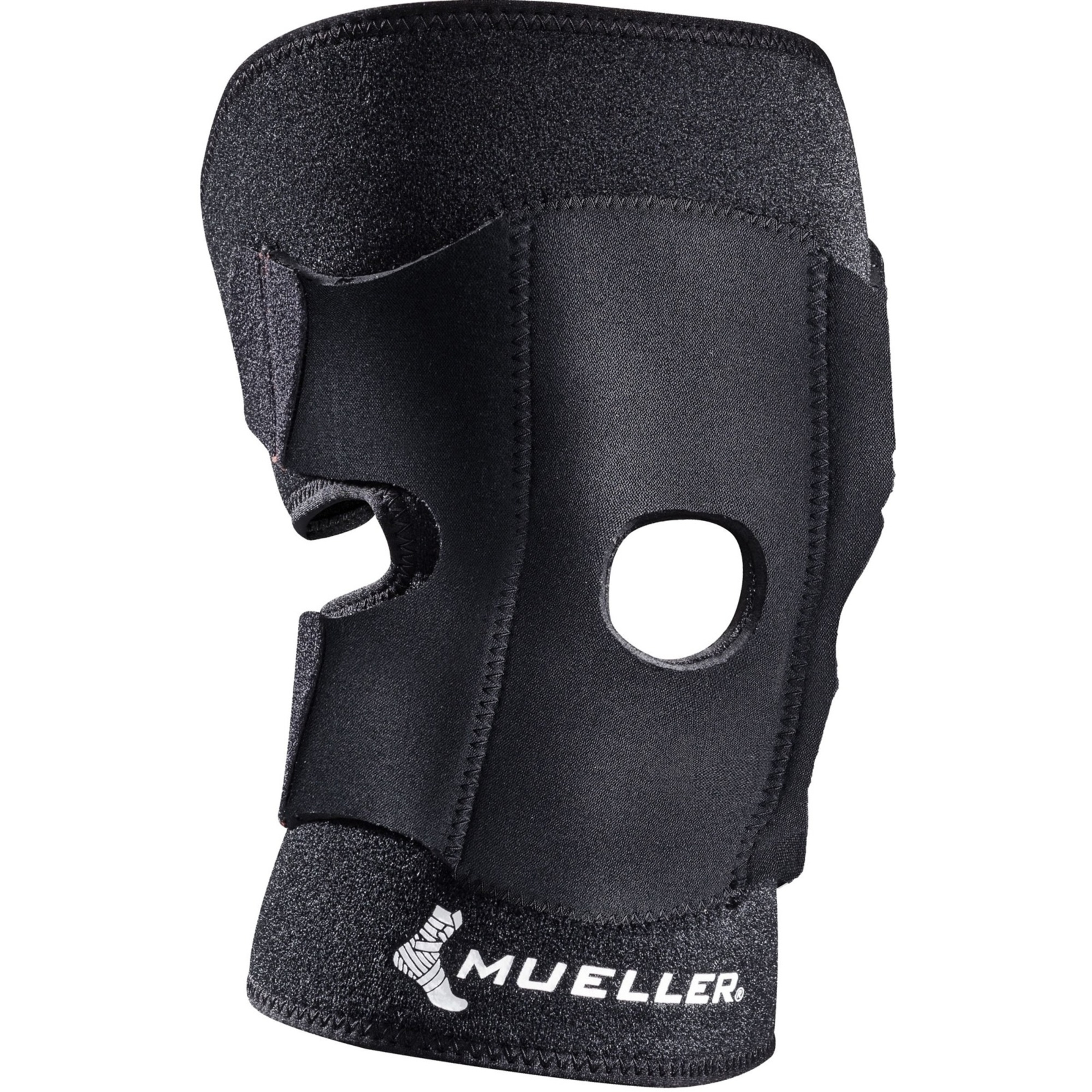 Mueller Knee Support Brace