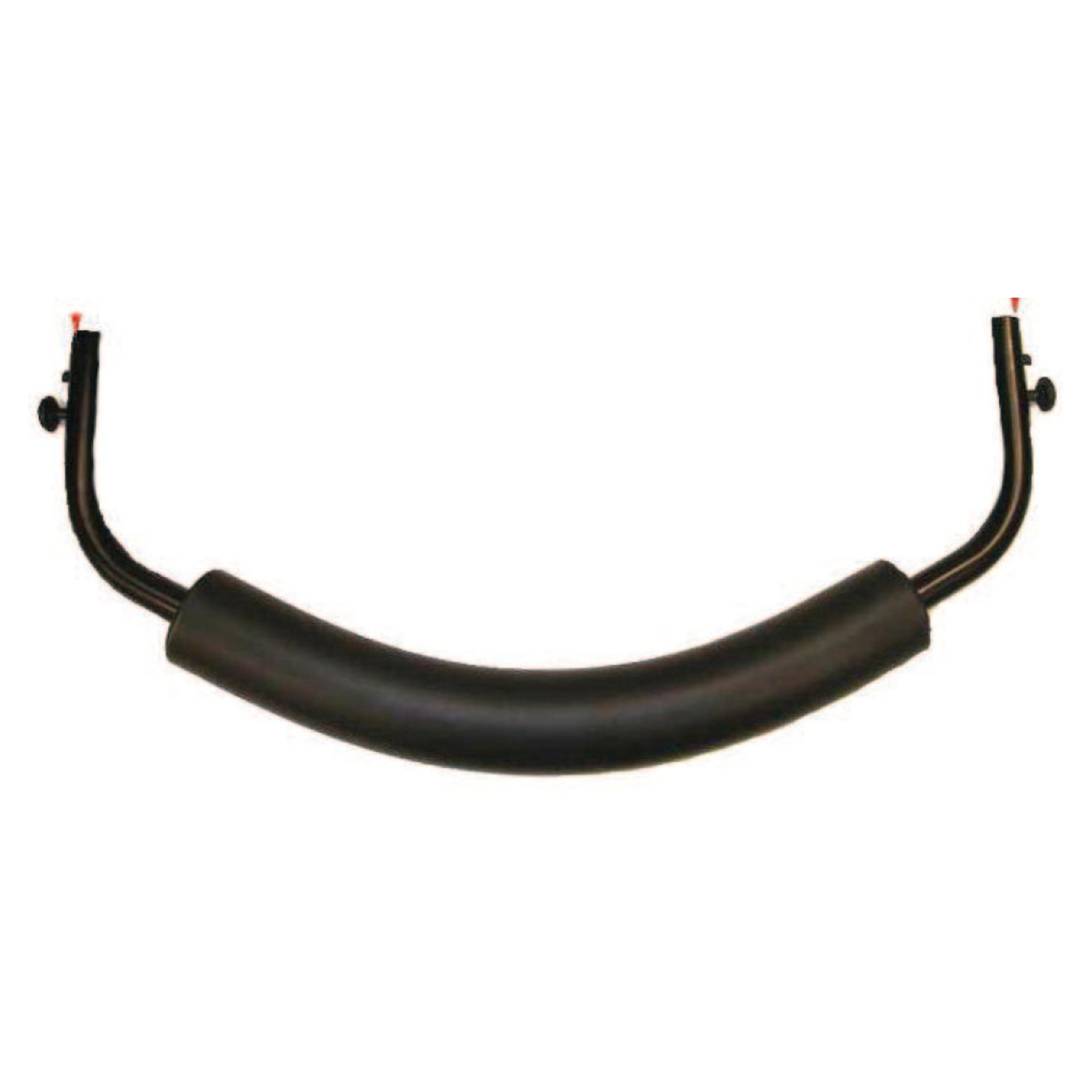 drive Backrest for drive Rollator Walker