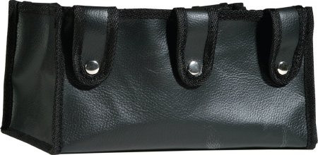 drive Tote Bag for drive Series 4-Wheel Rollator