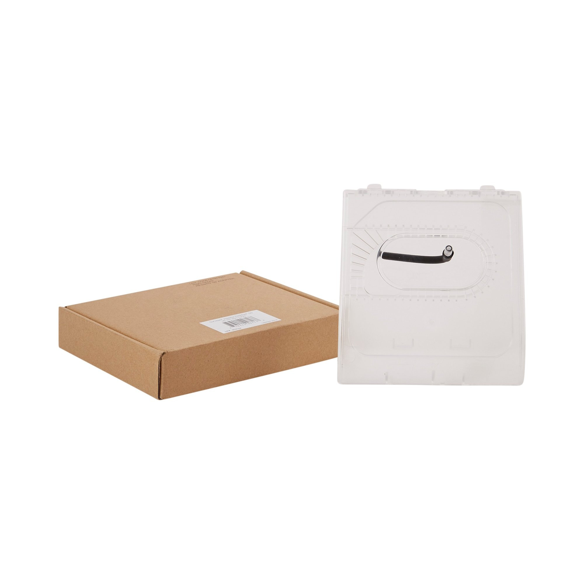 SoClean Tubing Adapter